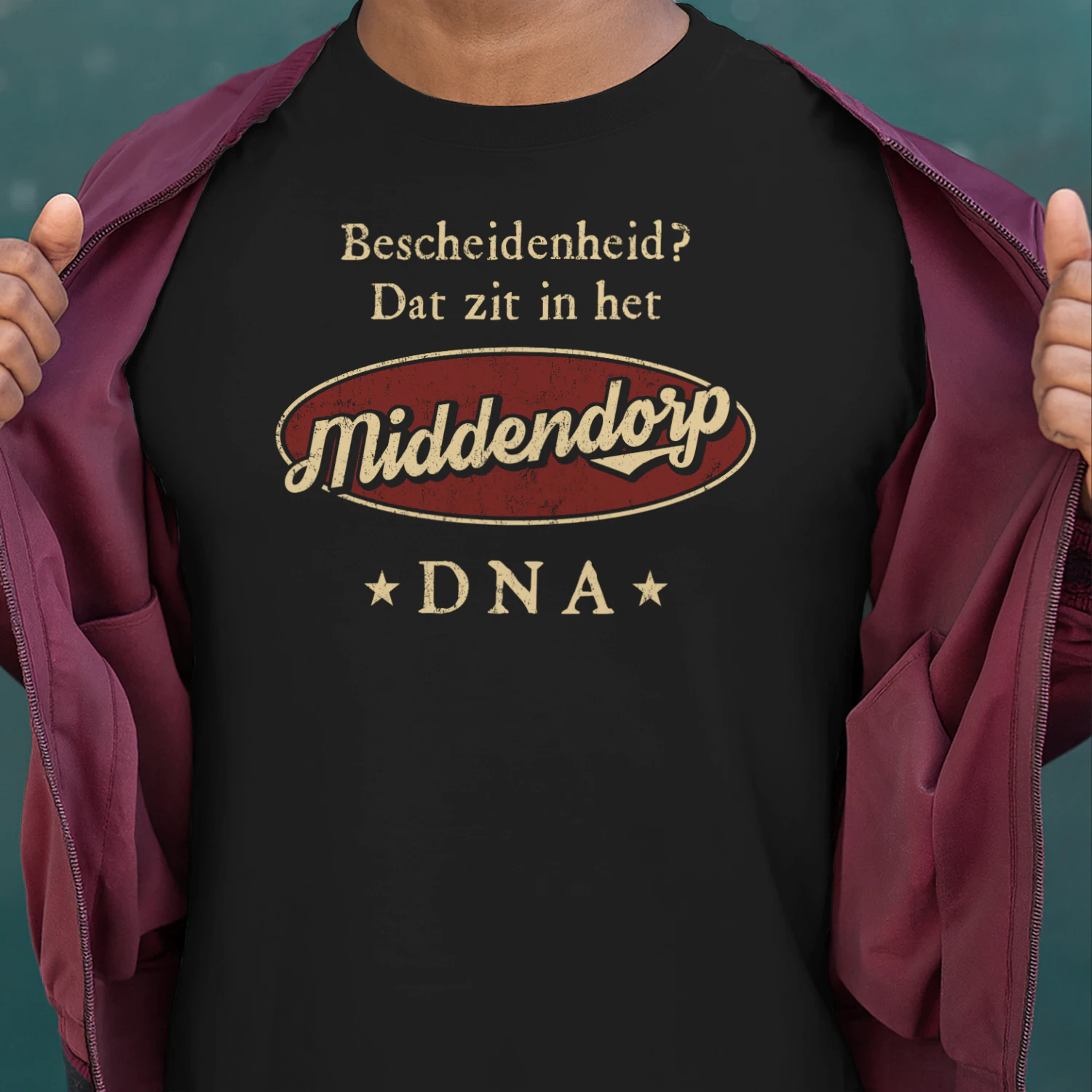 HL1894 MIDDENDORP BSNL13