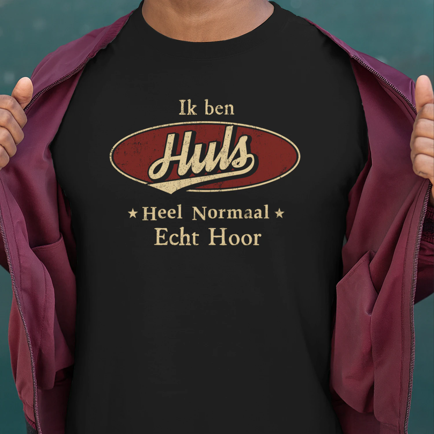 HL1361 HULS BSNL09