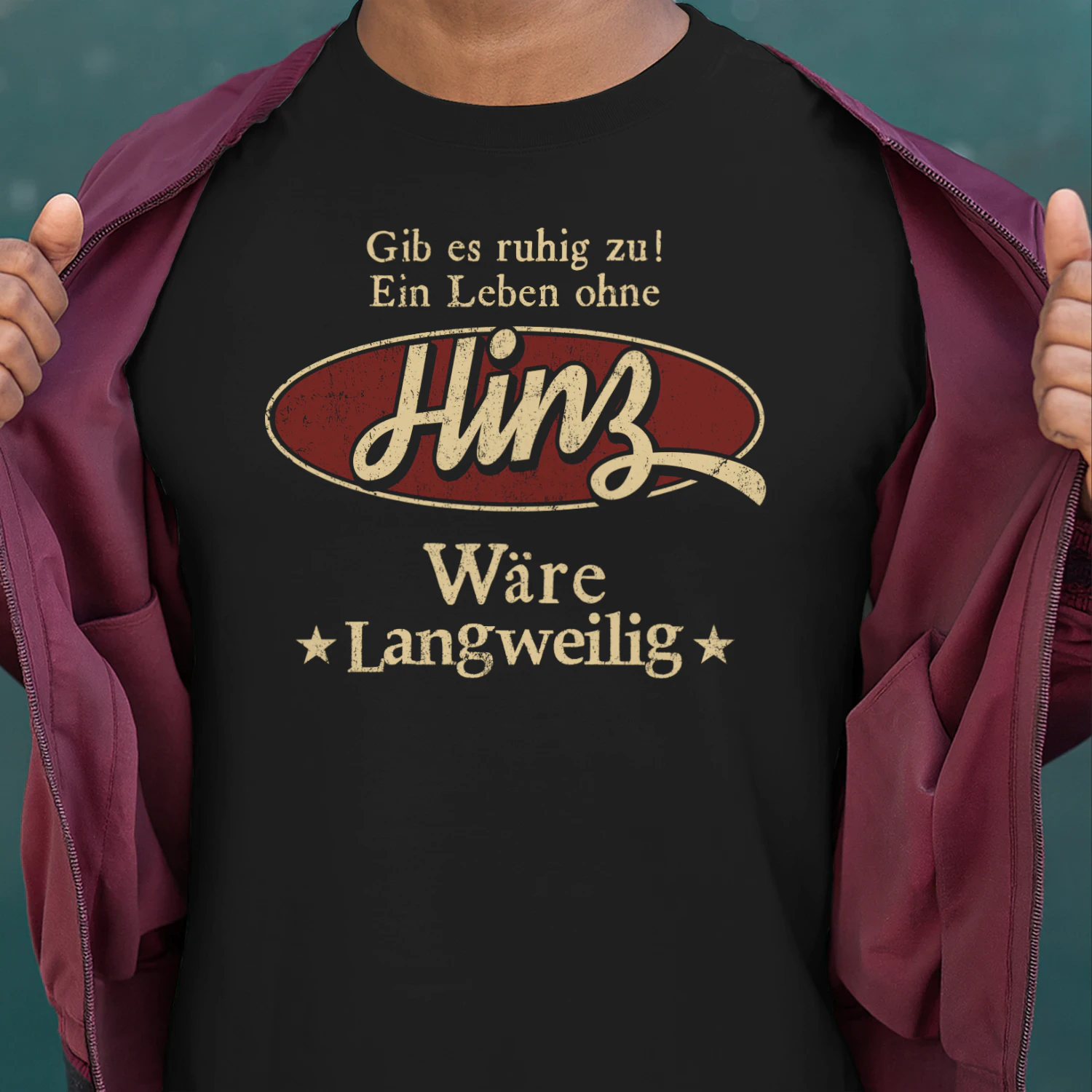 DE00996 Hinz DA8