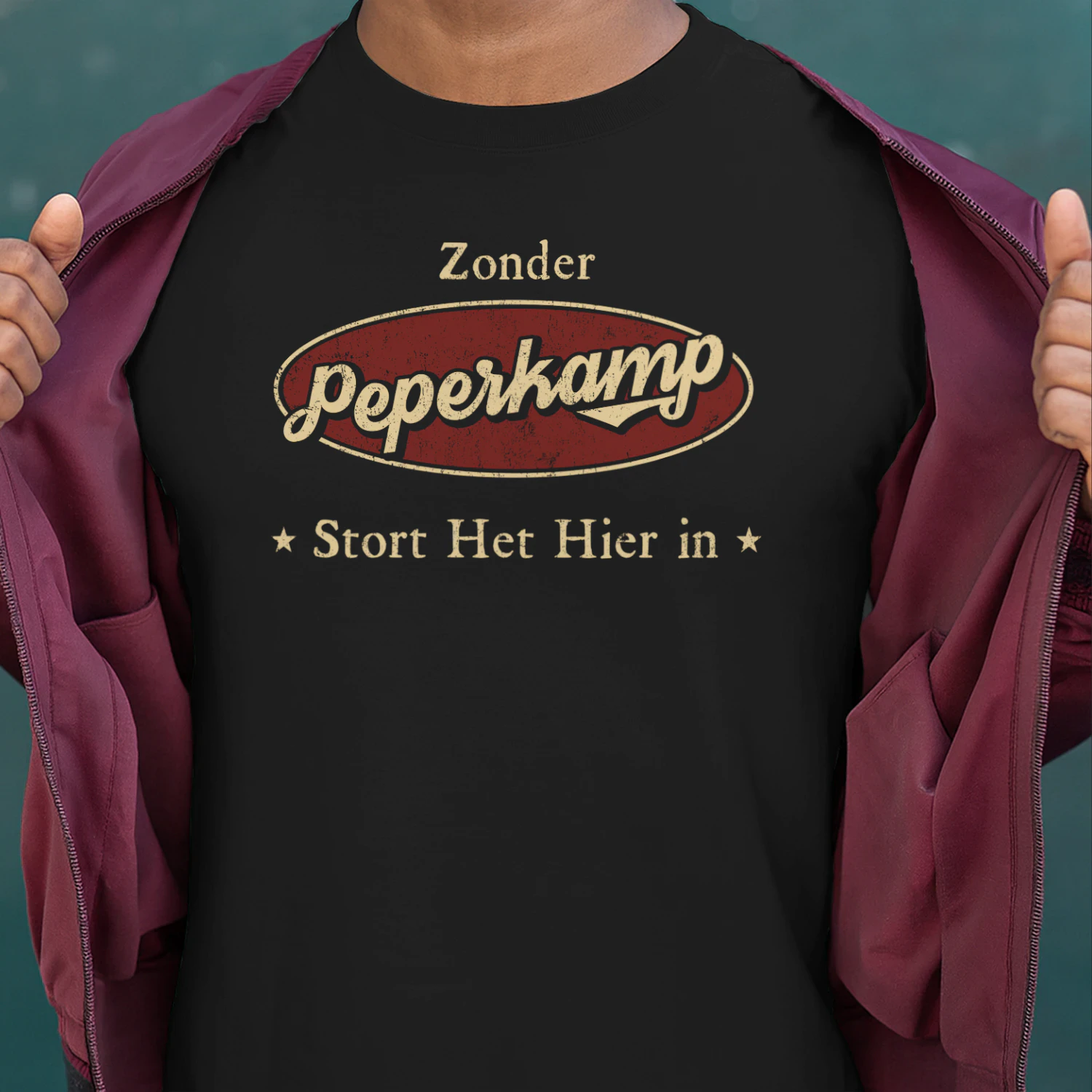 HL1908 PEPERKAMP BSNL10
