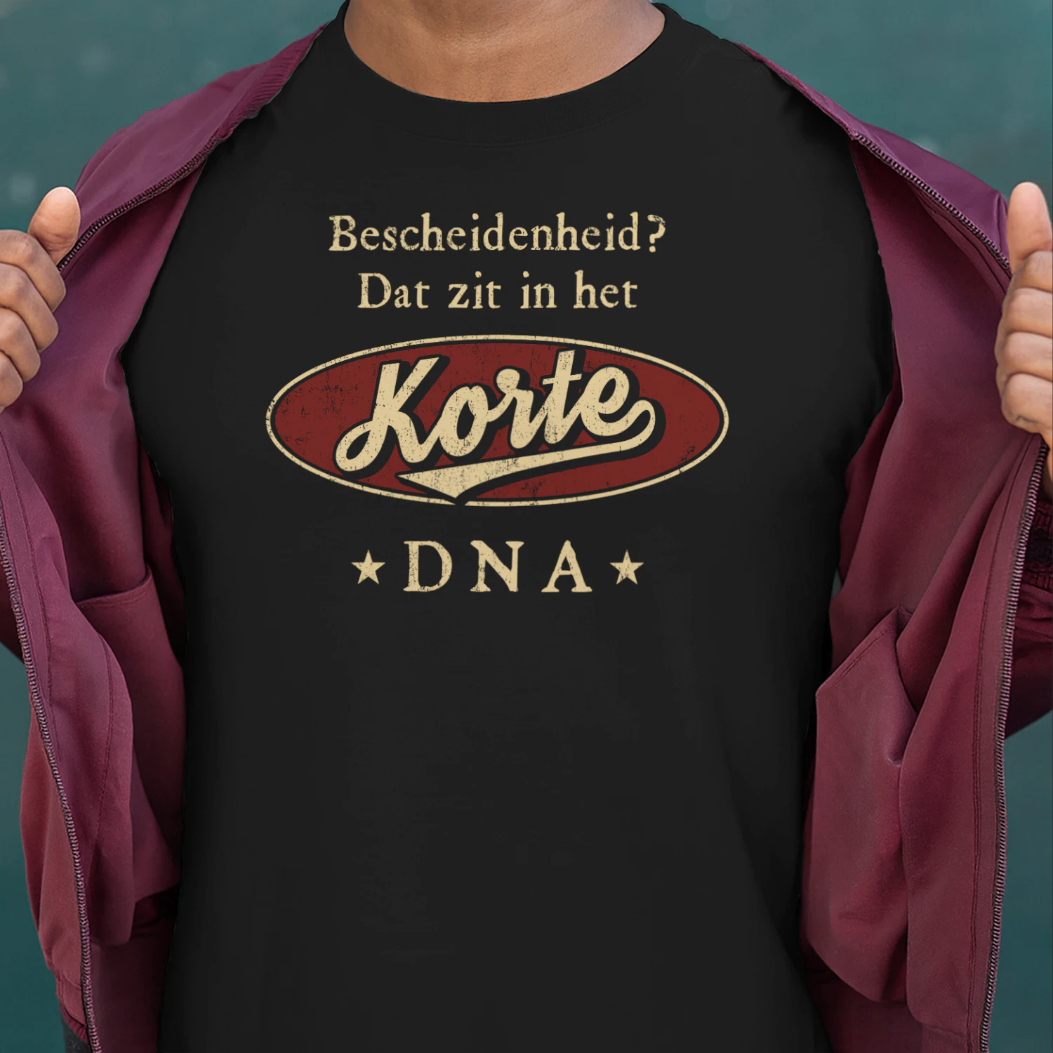 HL2263 KORTE BSNL13