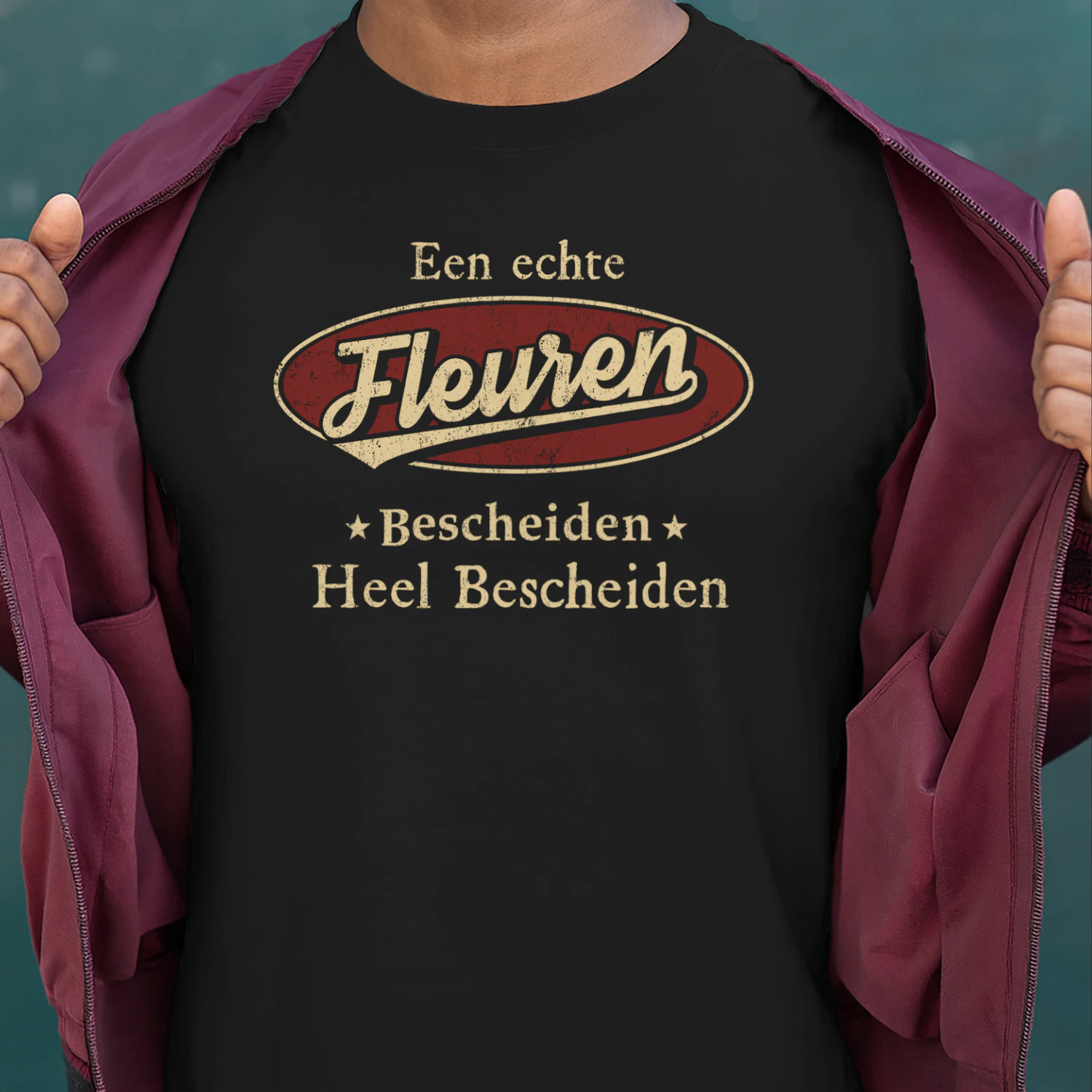 HL1765 FLEUREN BSNL08