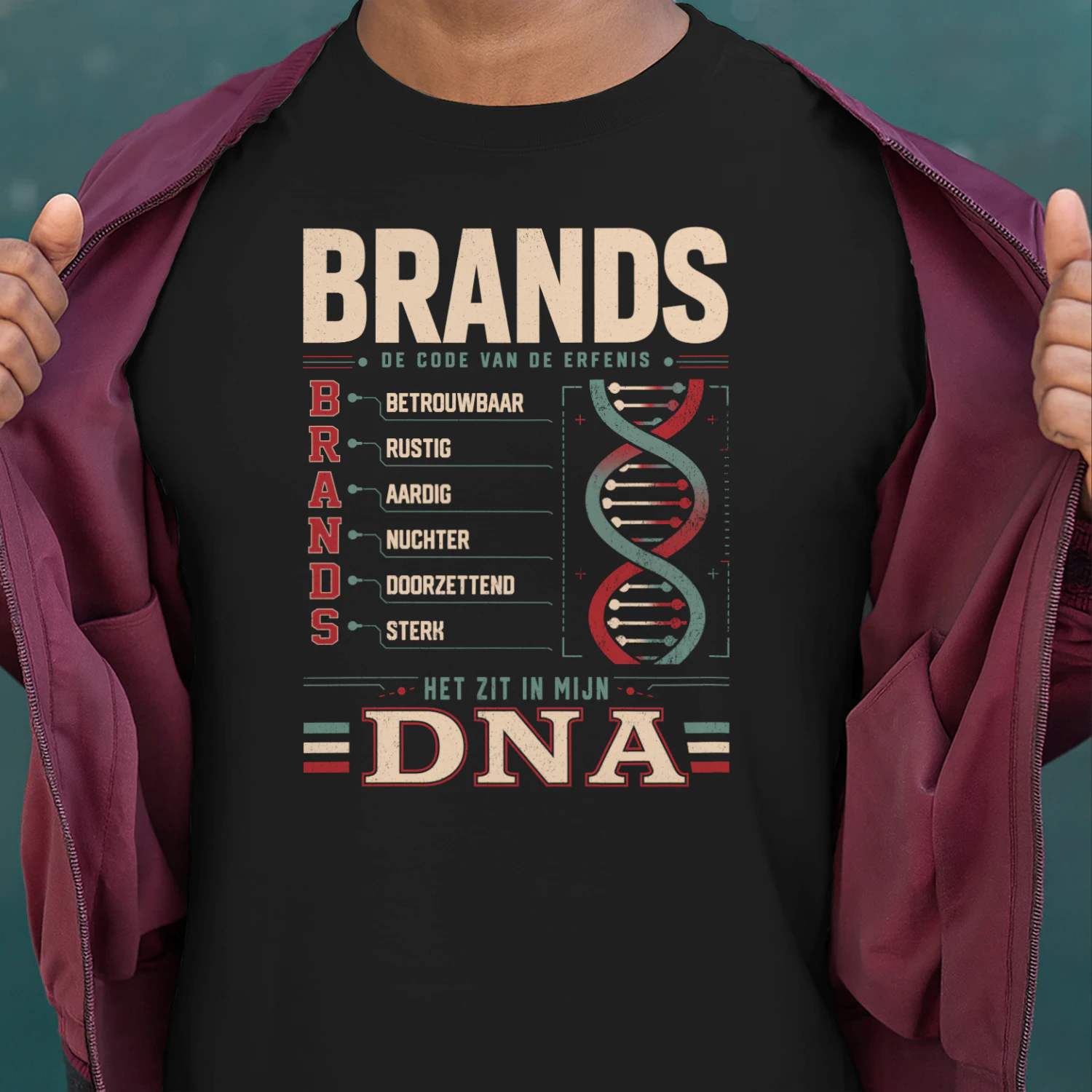 HL0246 BRANDS HA18
