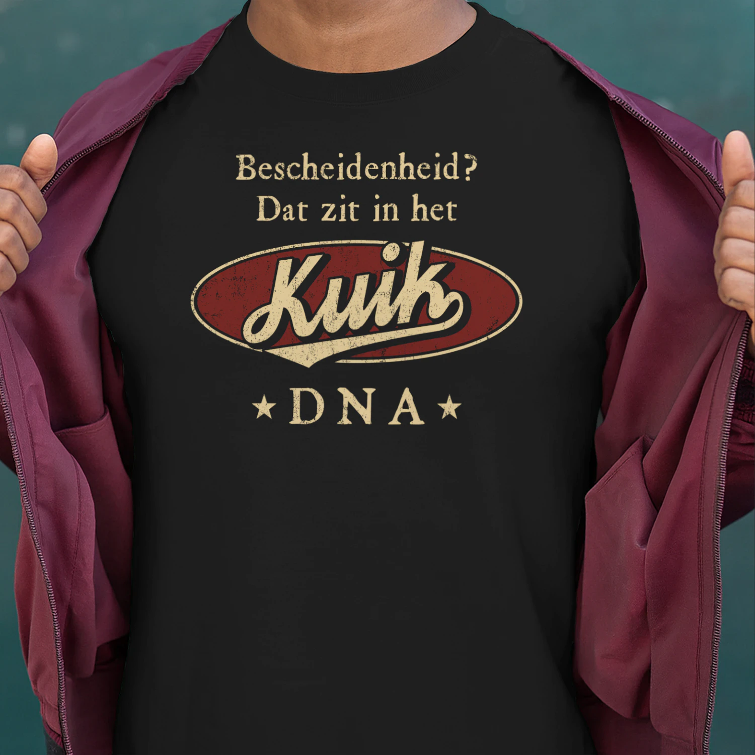 HL1134 KUIK BSNL13