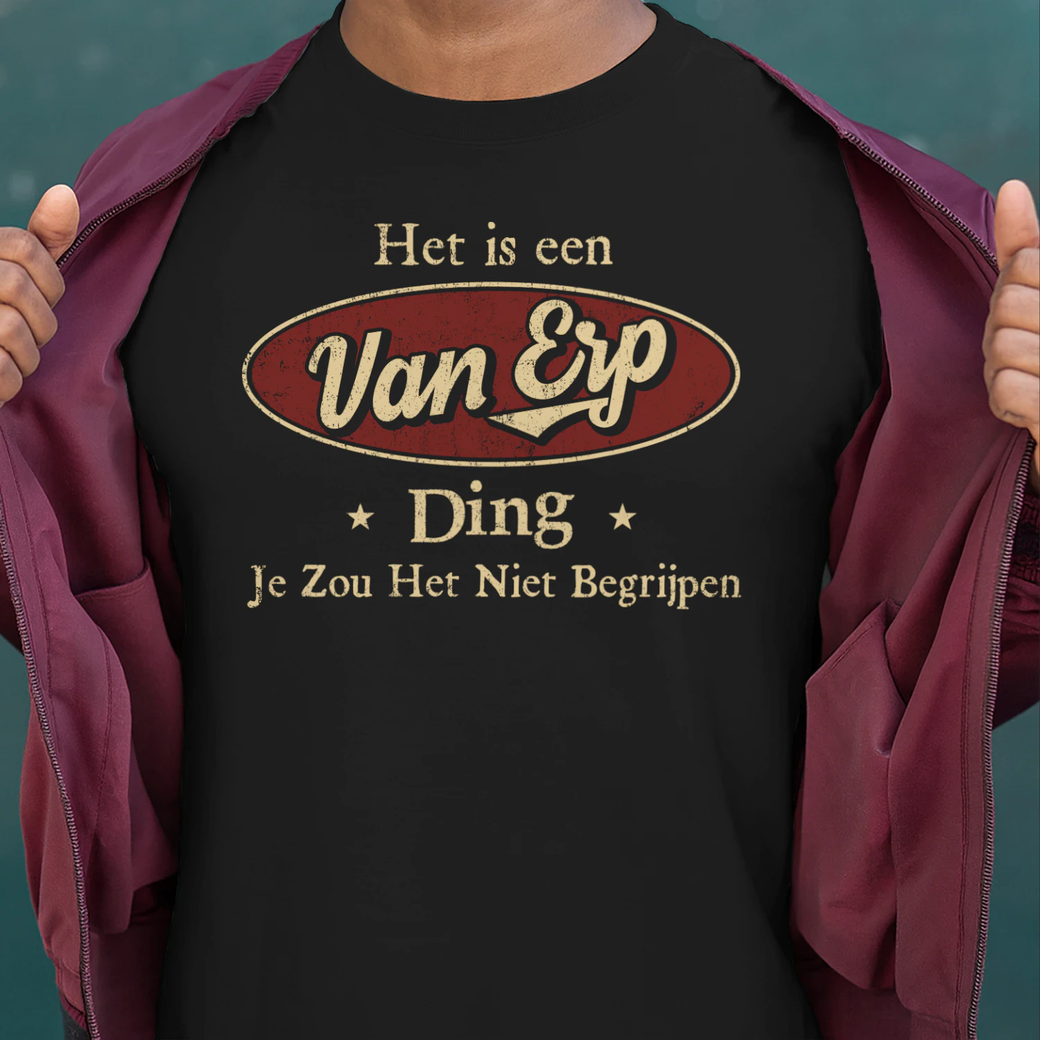 HL0338 VAN ERP D1HL