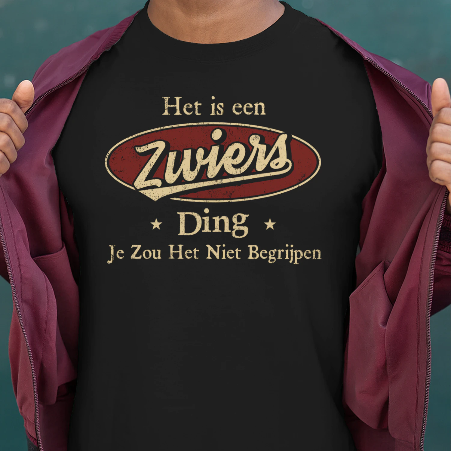 HL0562 ZWIERS D1HL