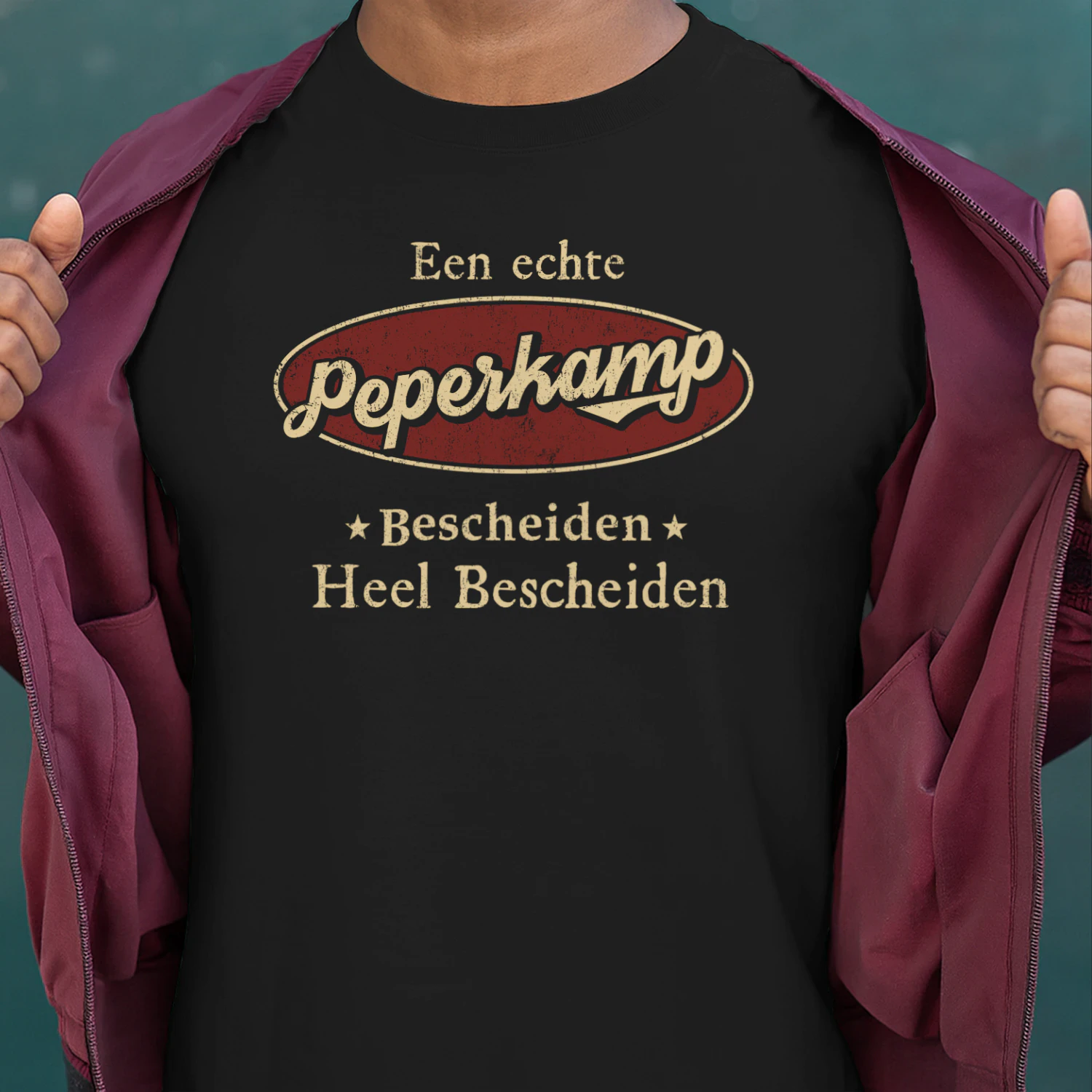 HL1908 PEPERKAMP BSNL08