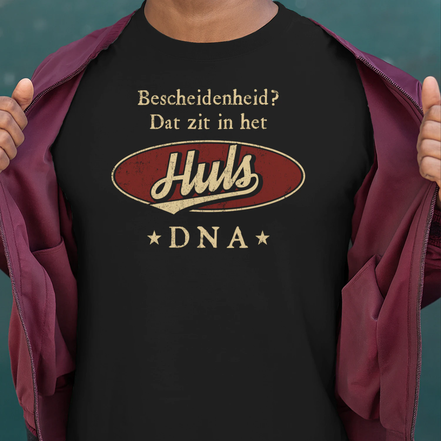 HL1361 HULS BSNL13