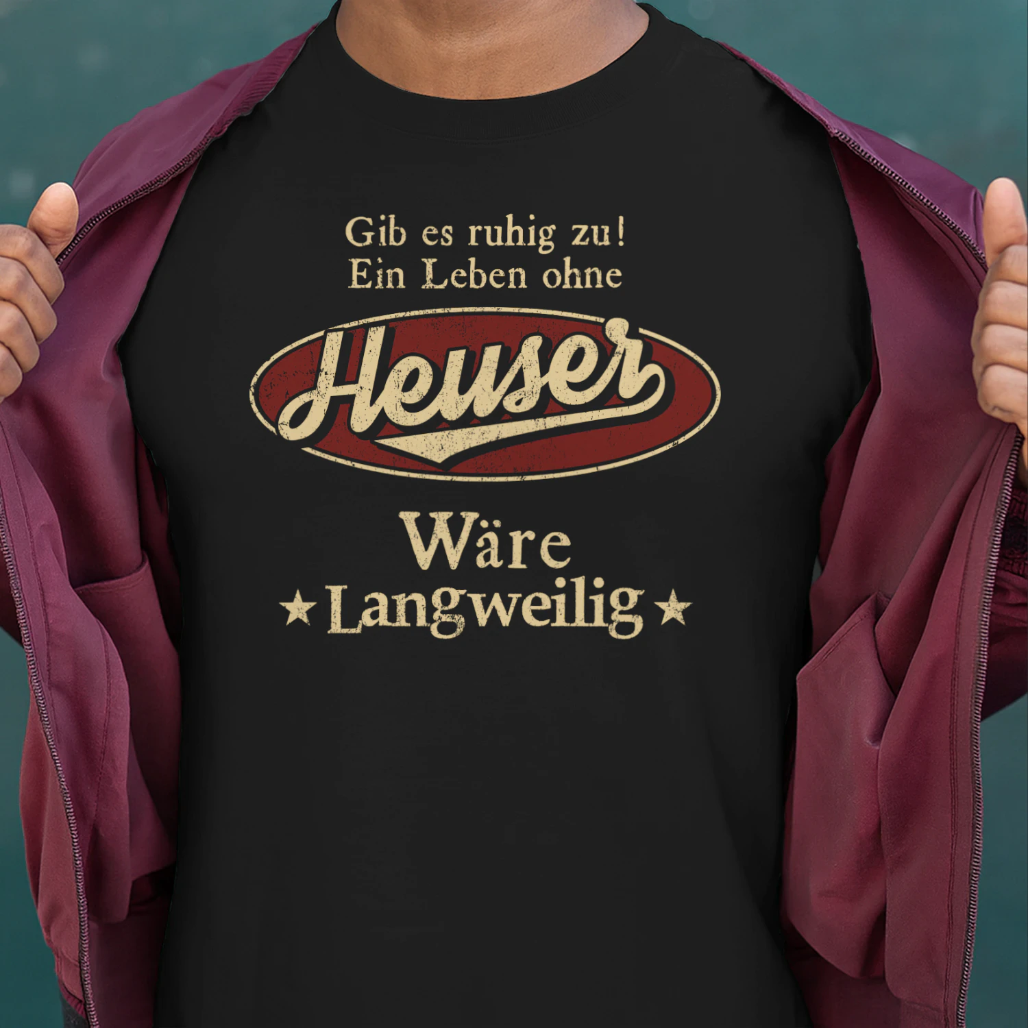 DE00584 Heuser DA8