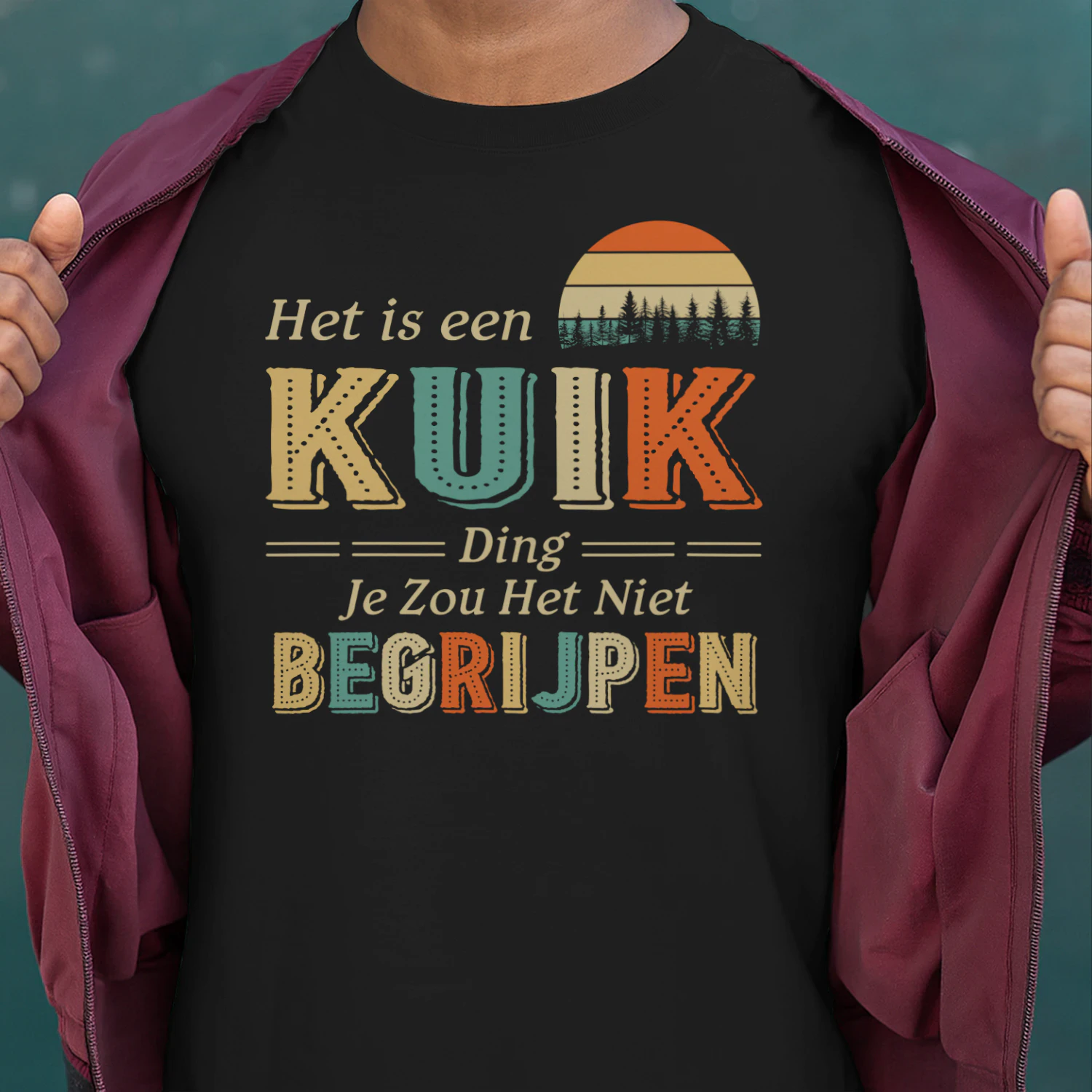 HL1134 KUIK BSHL37