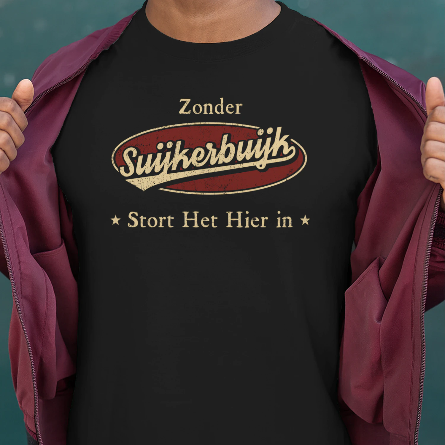 HL1017 SUIJKERBUIJK BSNL10
