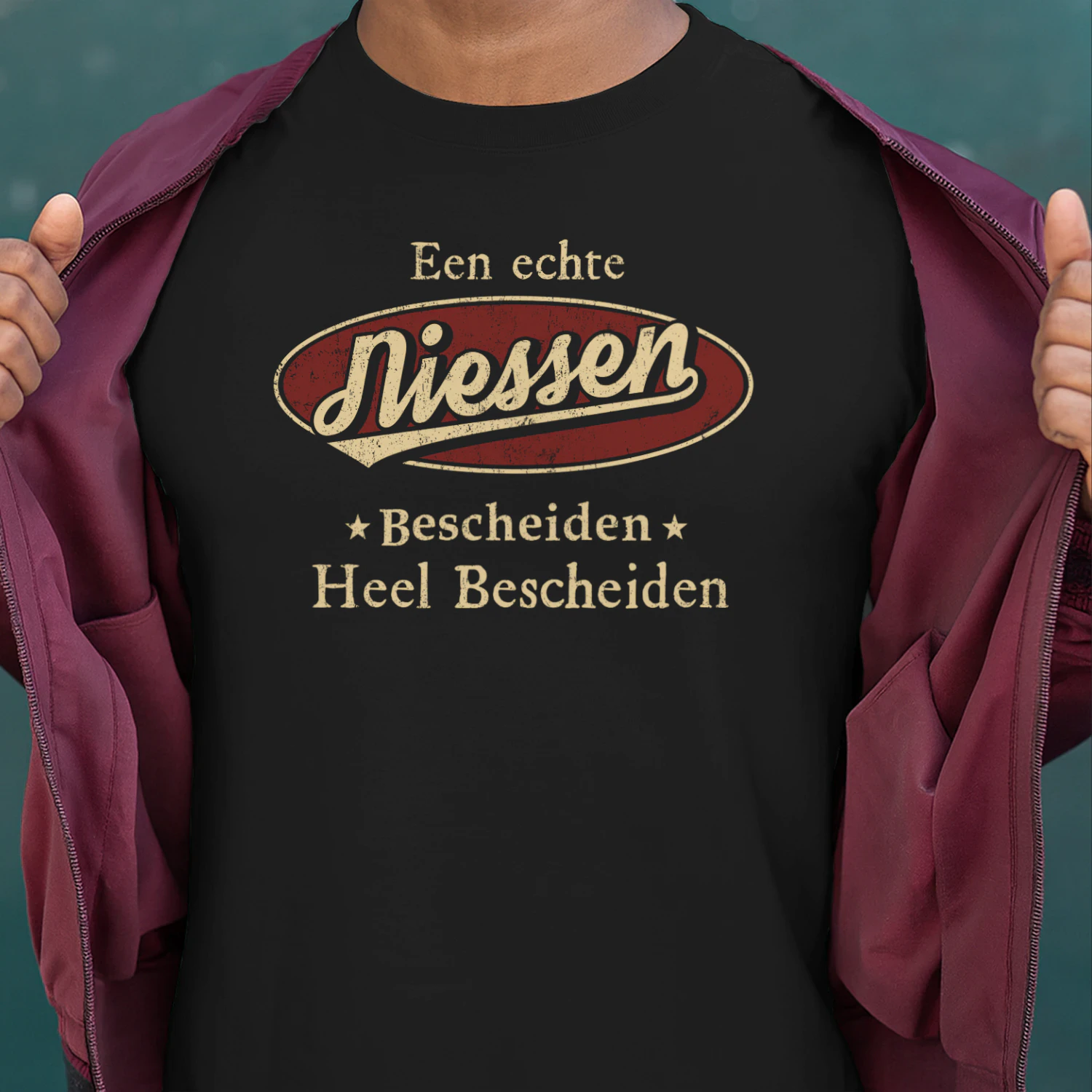 HL1089 NIESSEN BSNL08