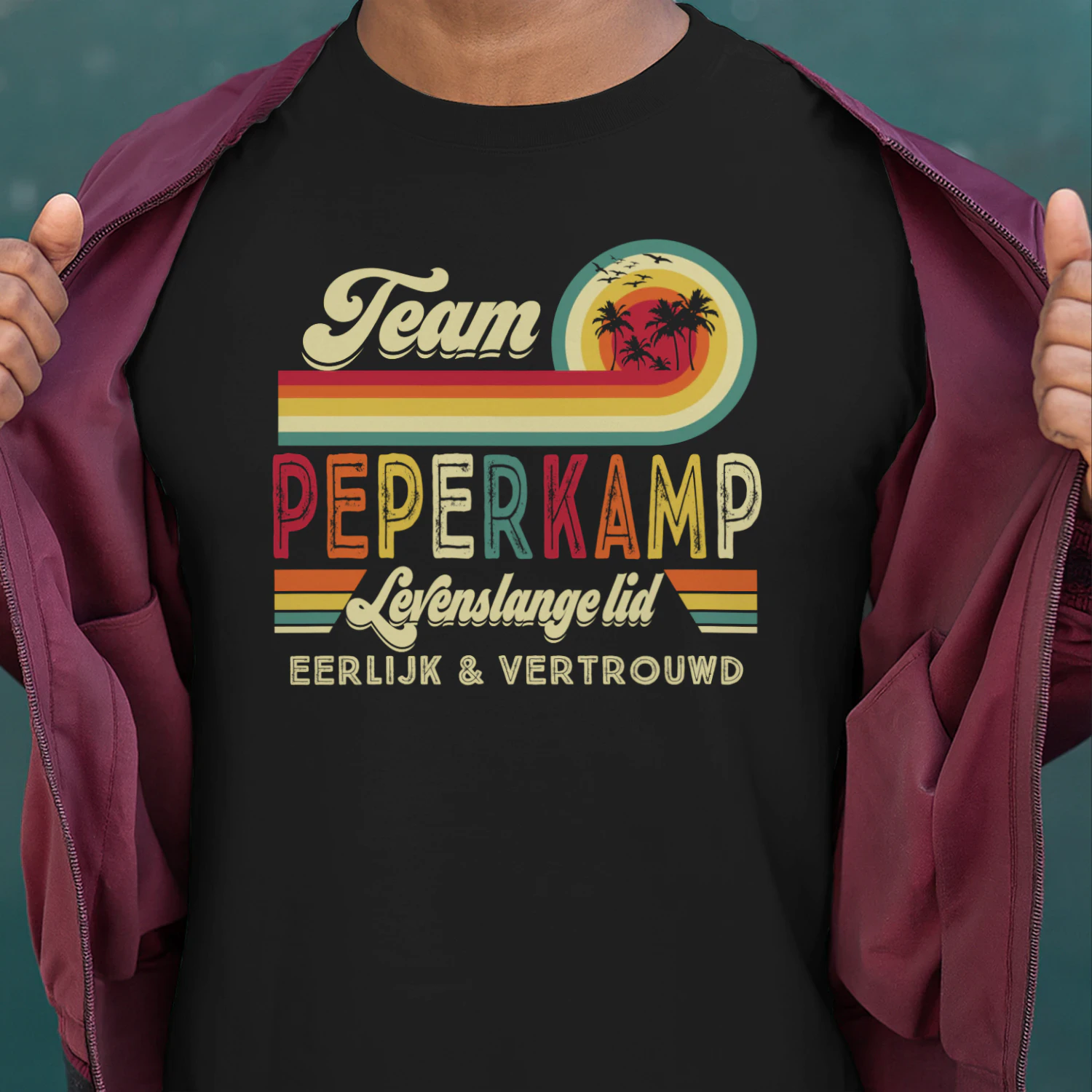 HL1908 PEPERKAMP BSNL07