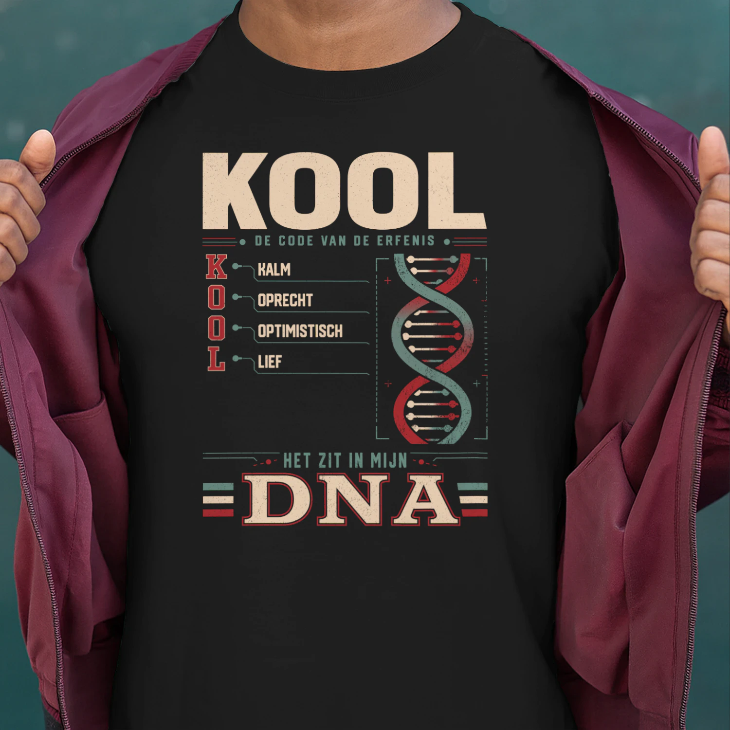 HL0240 KOOL HA18