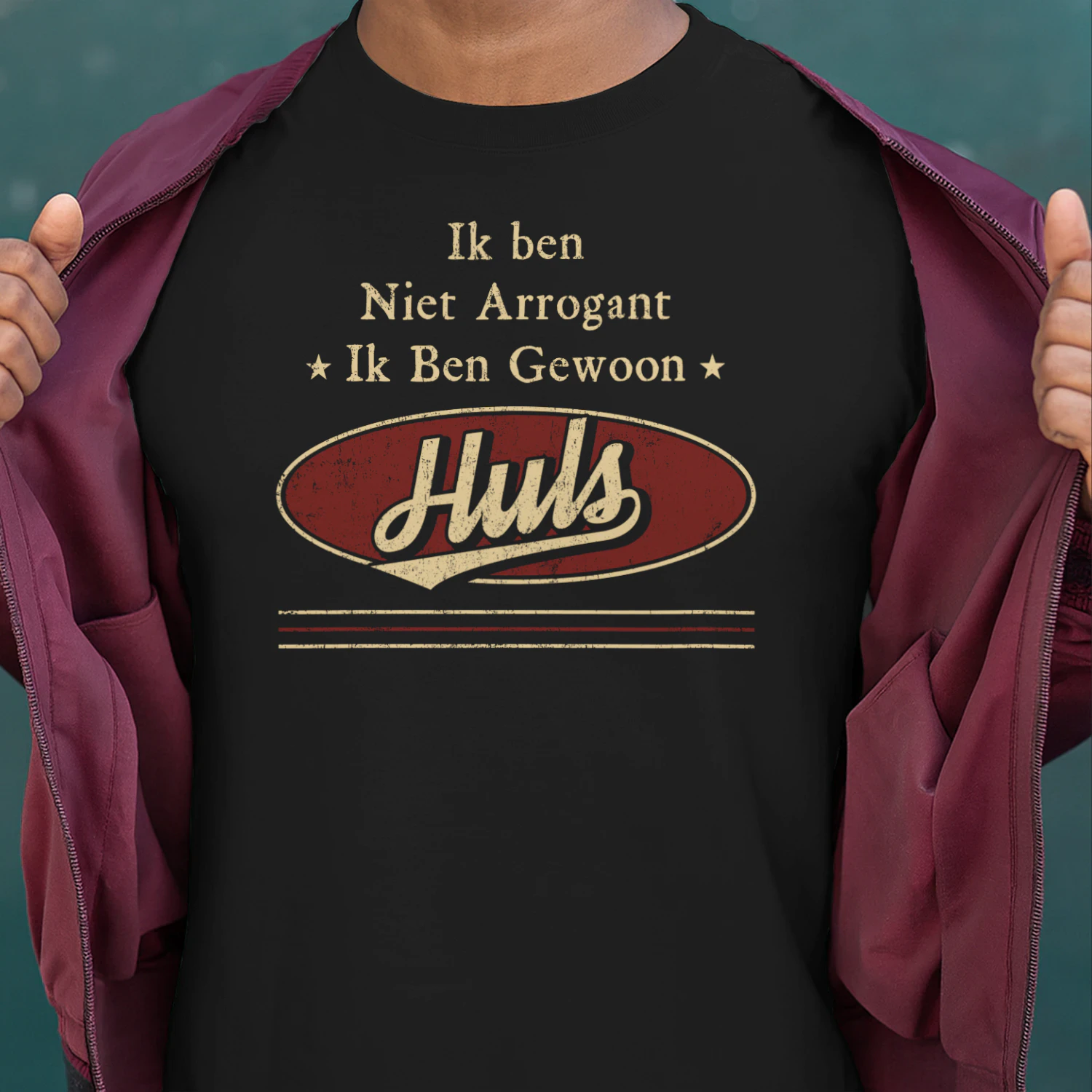 HL1361 HULS BSNL12