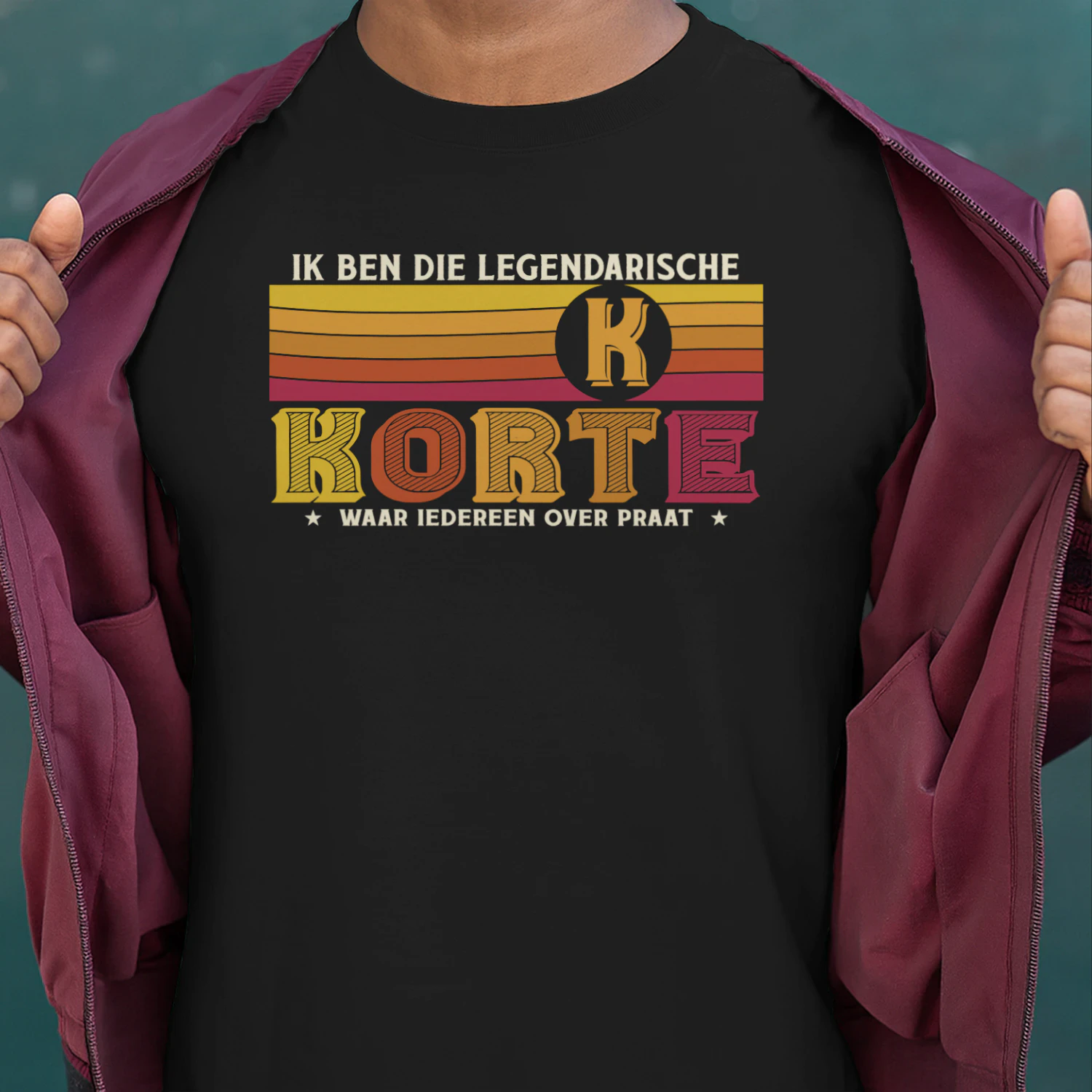 HL2263 KORTE BSNL05