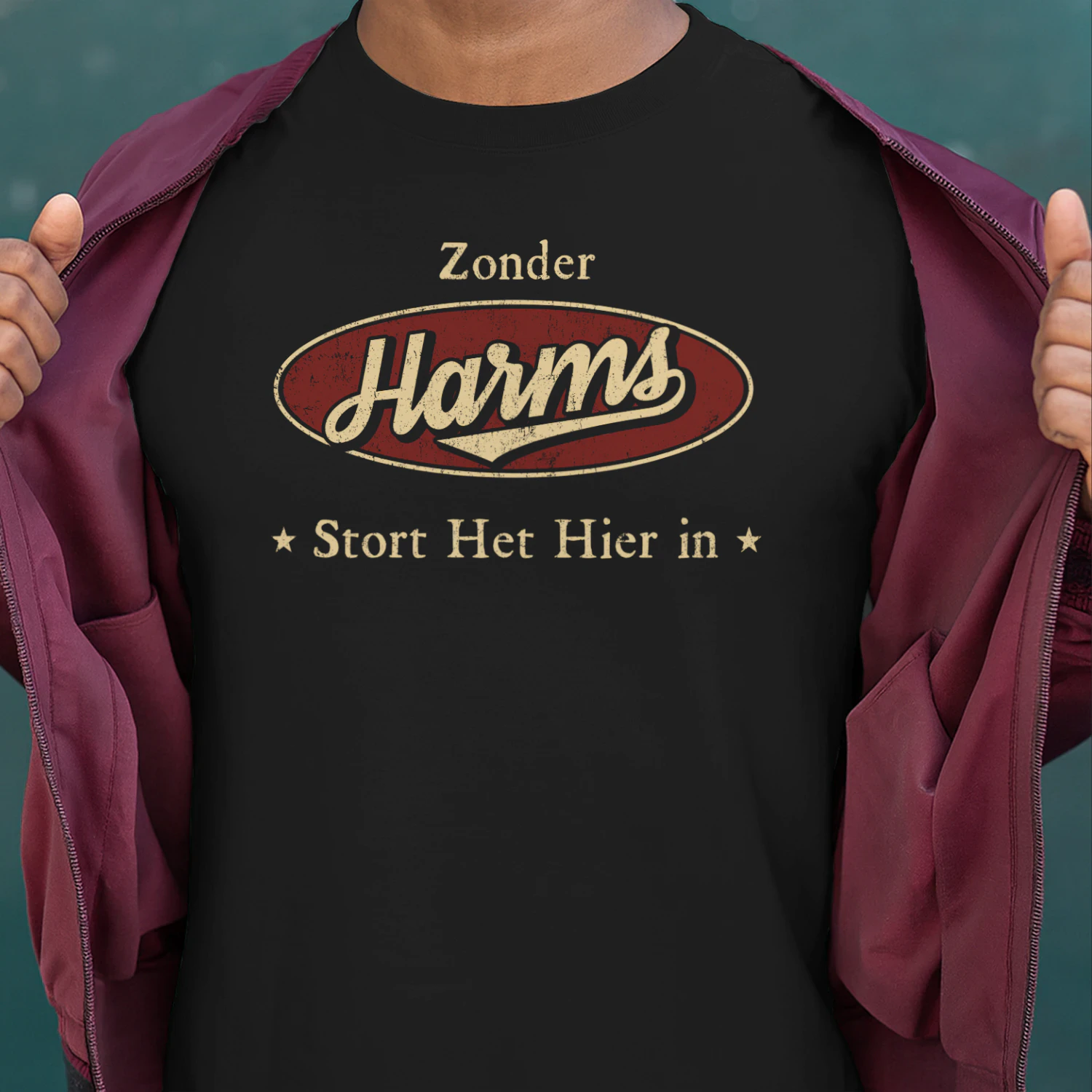 HL0711 HARMS BSNL10