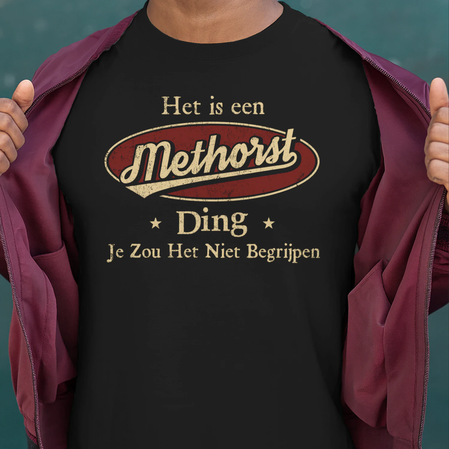 HL1878 METHORST D1HL
