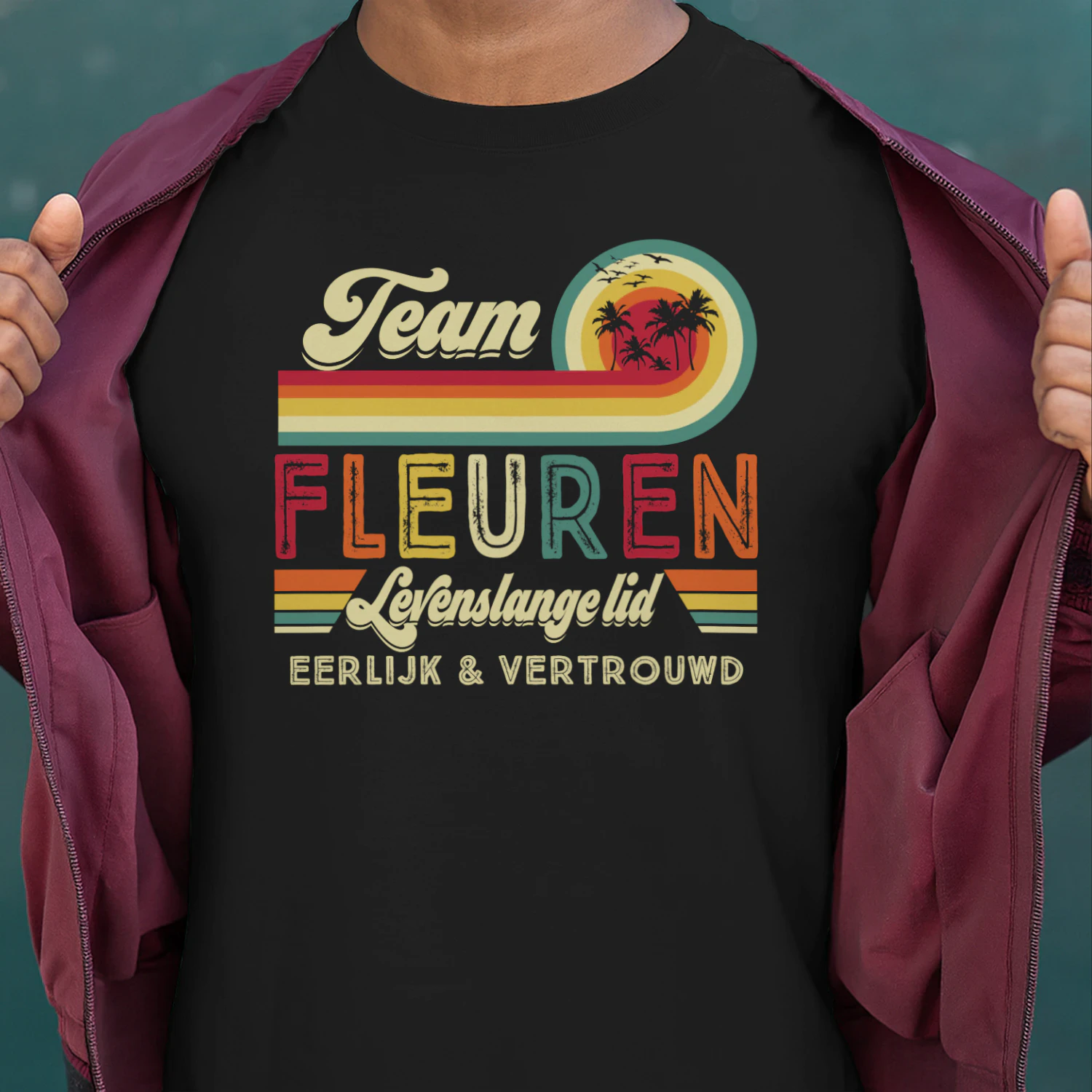 HL1765 FLEUREN BSNL07