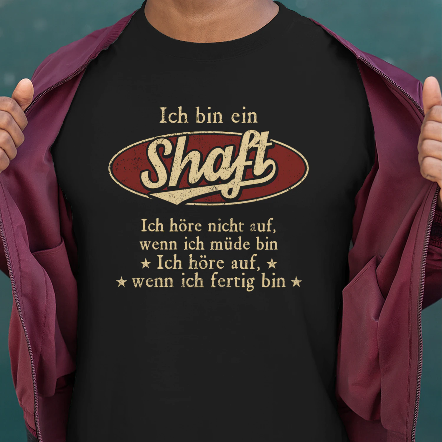 DE00527 Shaft DA9