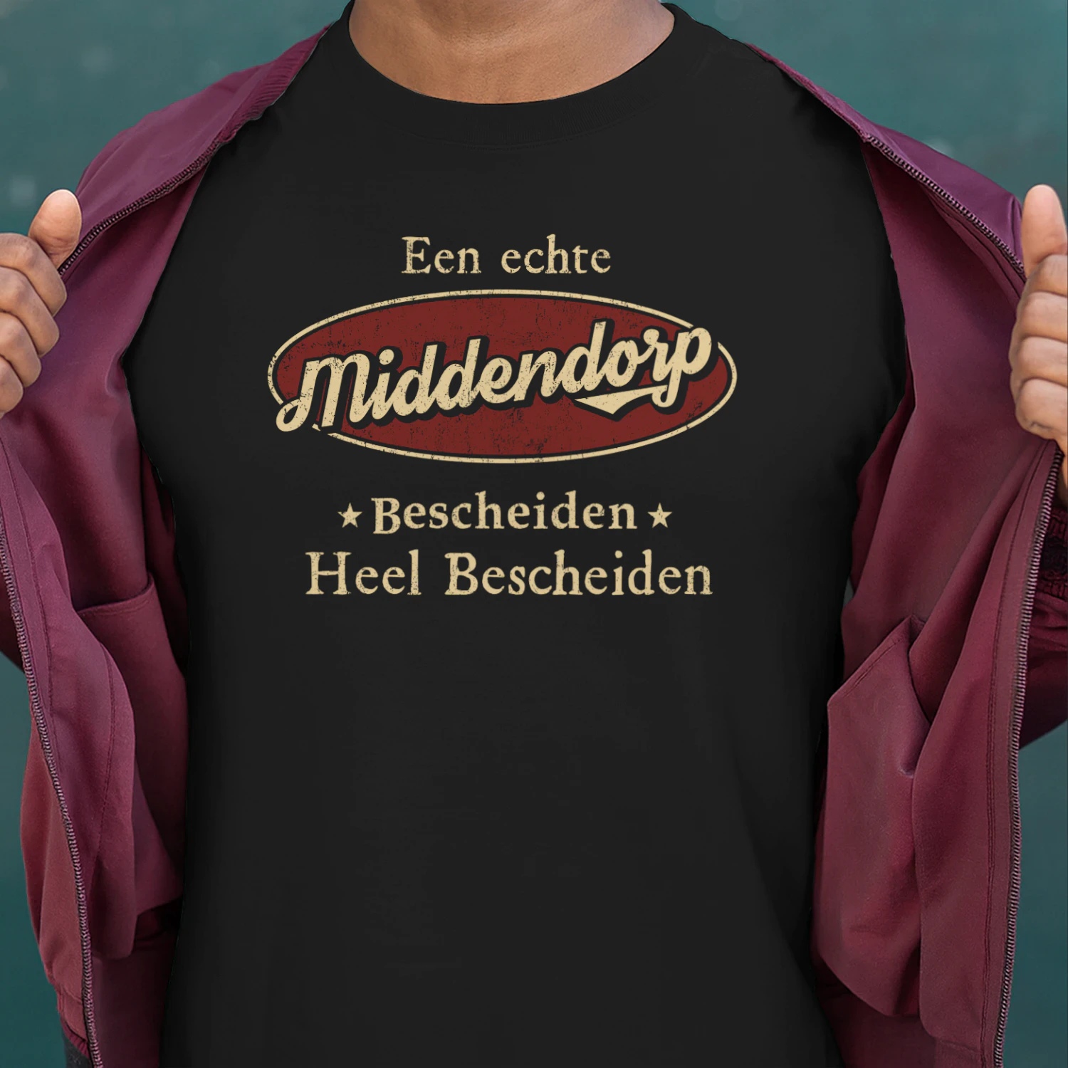 HL1894 MIDDENDORP BSNL08