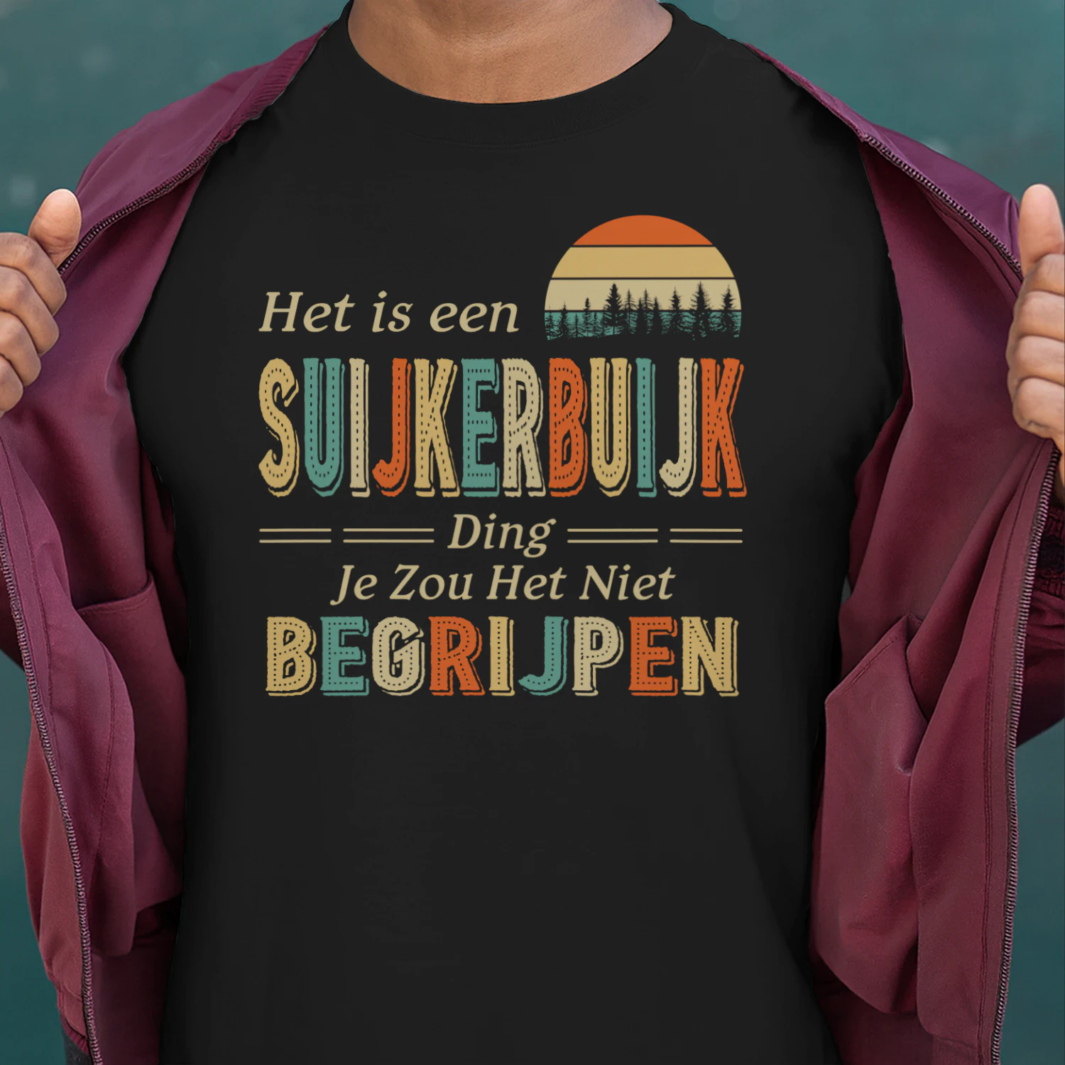 HL1017 SUIJKERBUIJK BSHL37