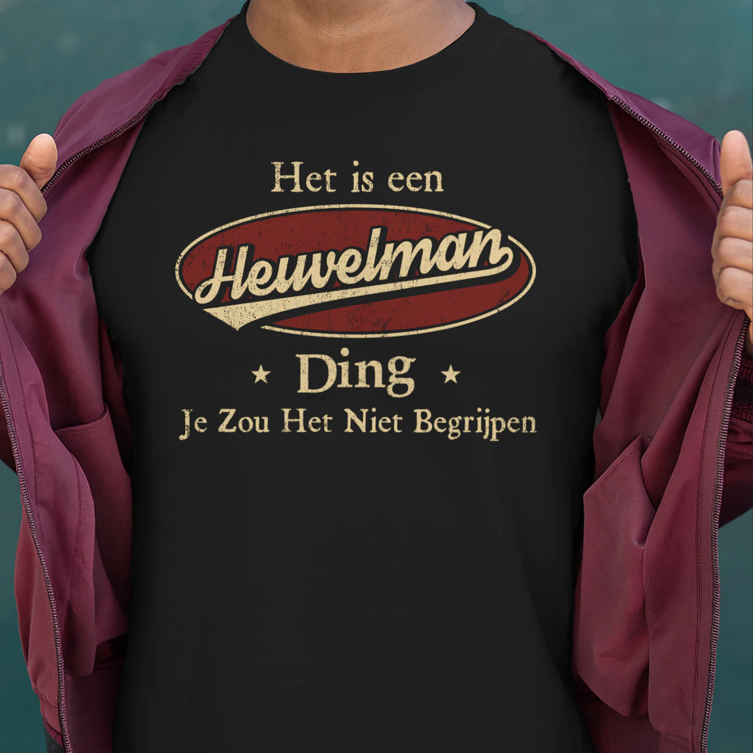 HL1845 HEUVELMAN D1HL