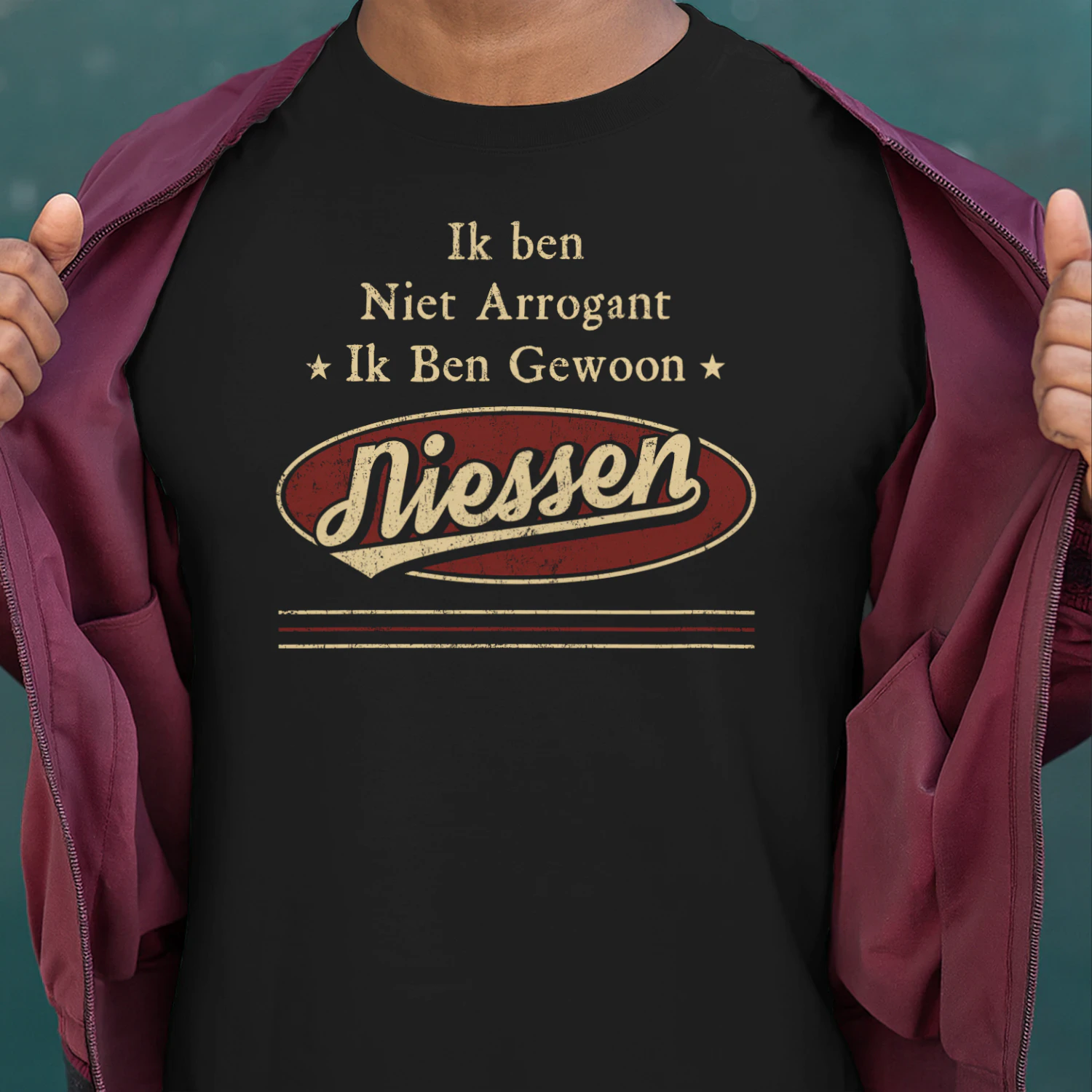 HL1089 NIESSEN BSNL12