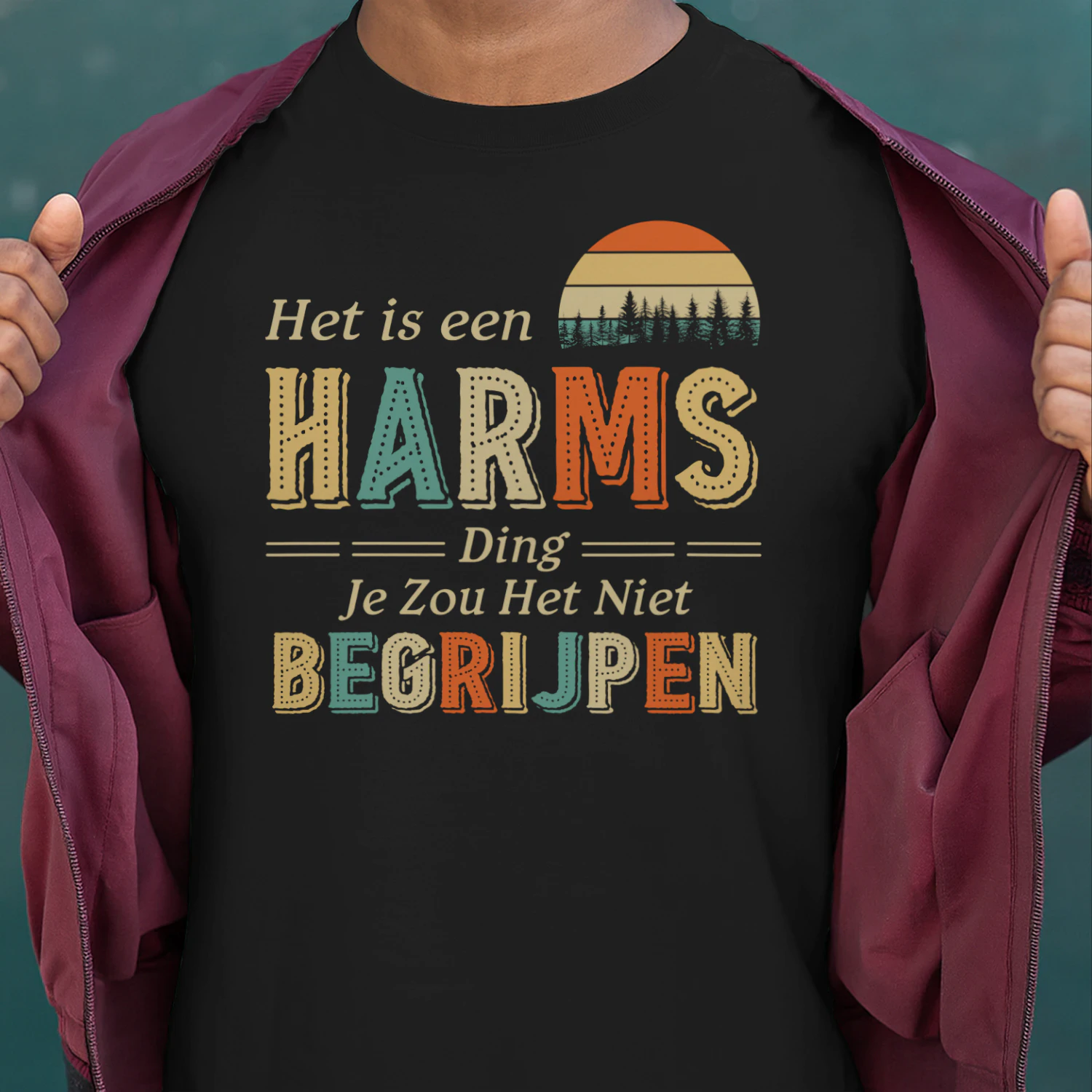 HL0711 HARMS BSHL37