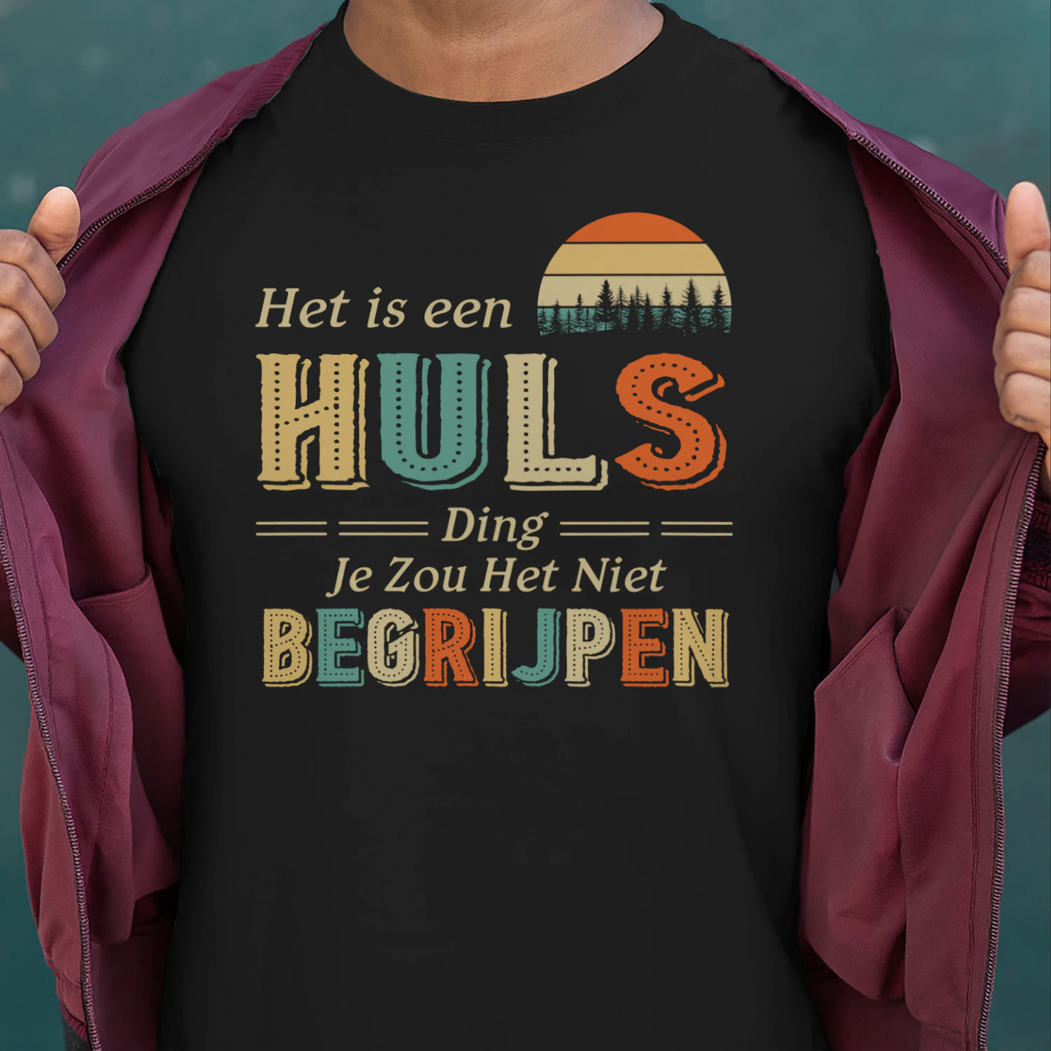 HL1361 HULS BSHL37