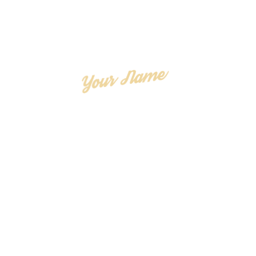 Product personalized Image