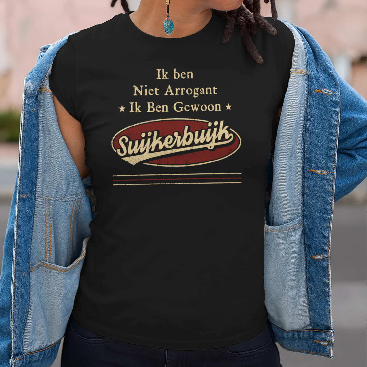HL1017 SUIJKERBUIJK BSNL12