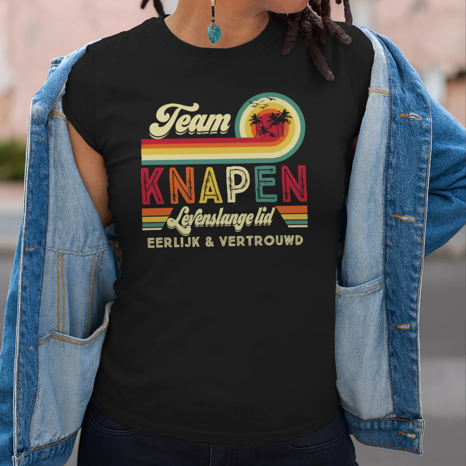HL1940 KNAPEN BSNL07