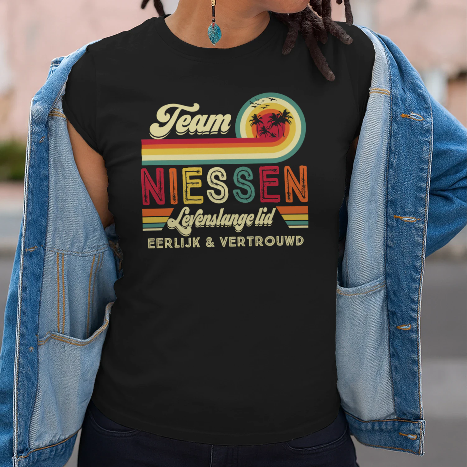 HL1089 NIESSEN BSNL07