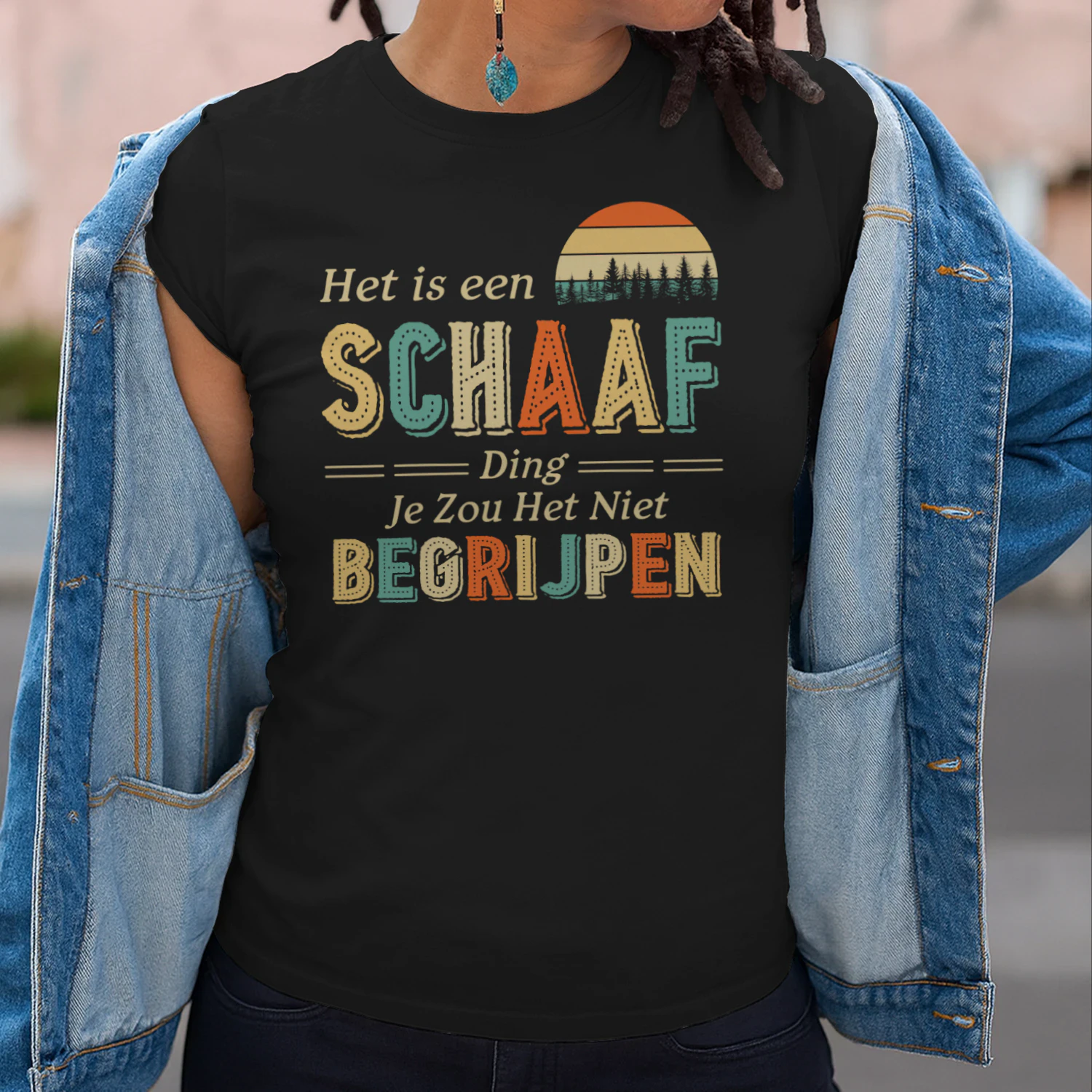 HL3162 SCHAAF BSHL37