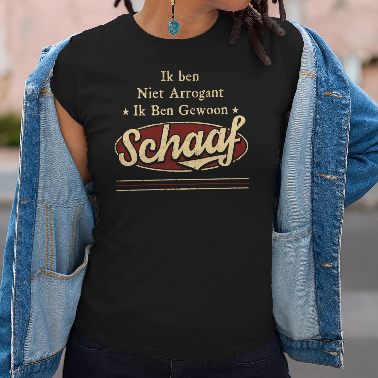 HL3162 SCHAAF BSNL12
