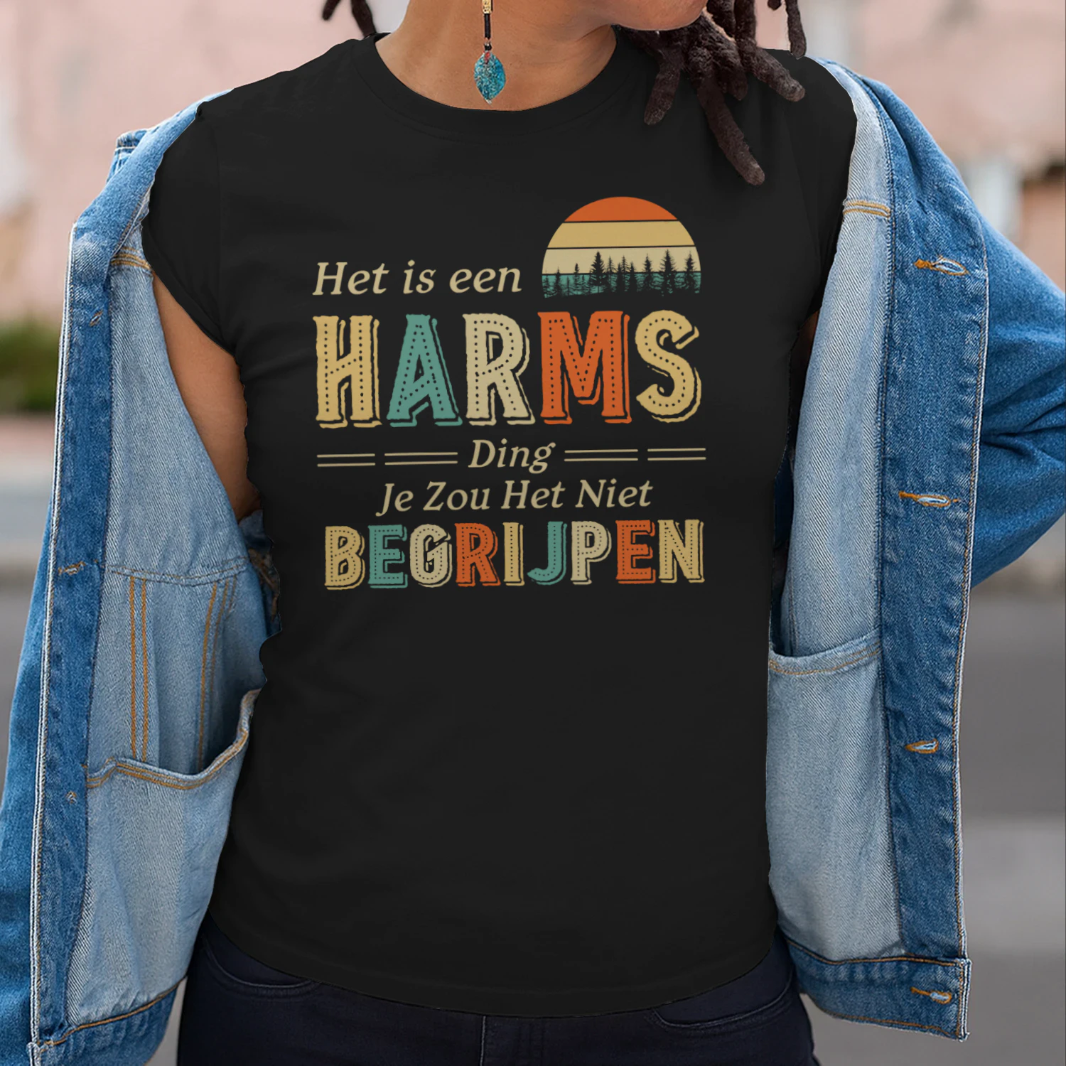 HL0711 HARMS BSHL37