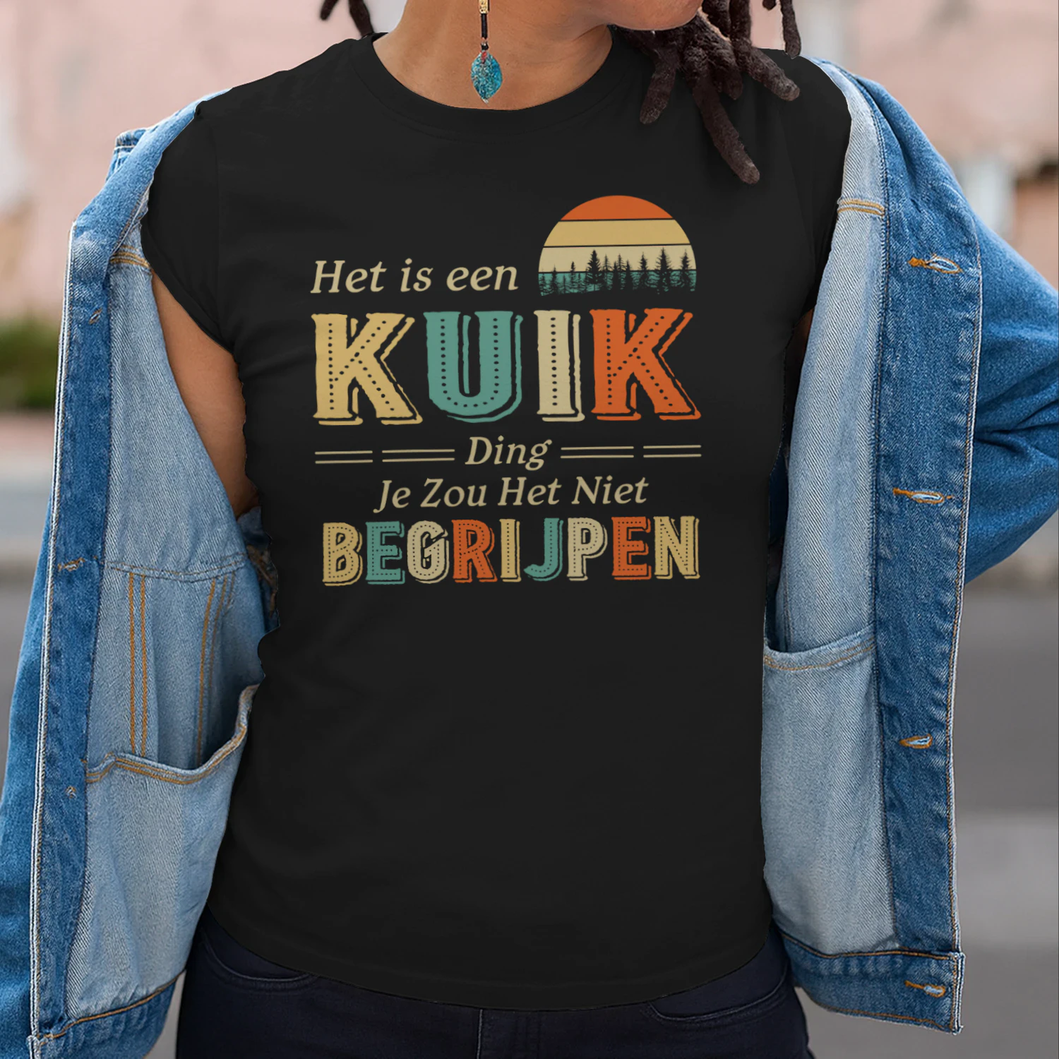 HL1134 KUIK BSHL37