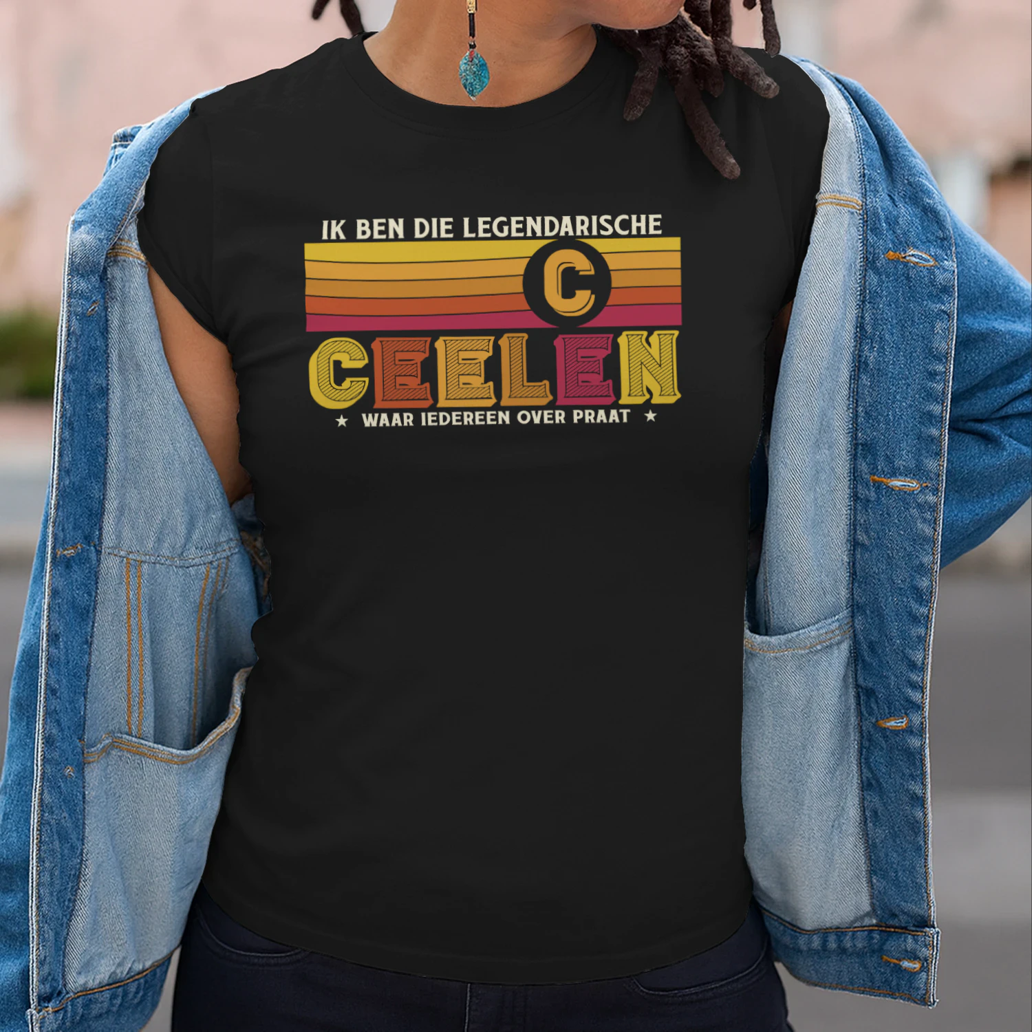 HL1882 CEELEN BSNL05