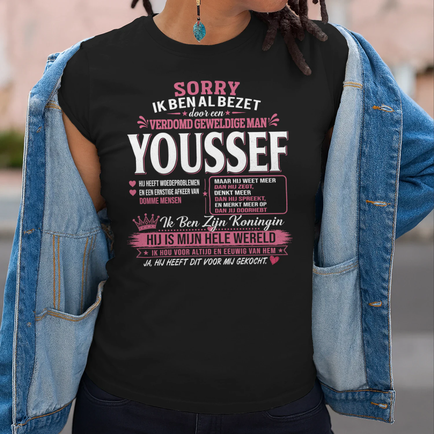 fnnlm00438 Youssef HA15