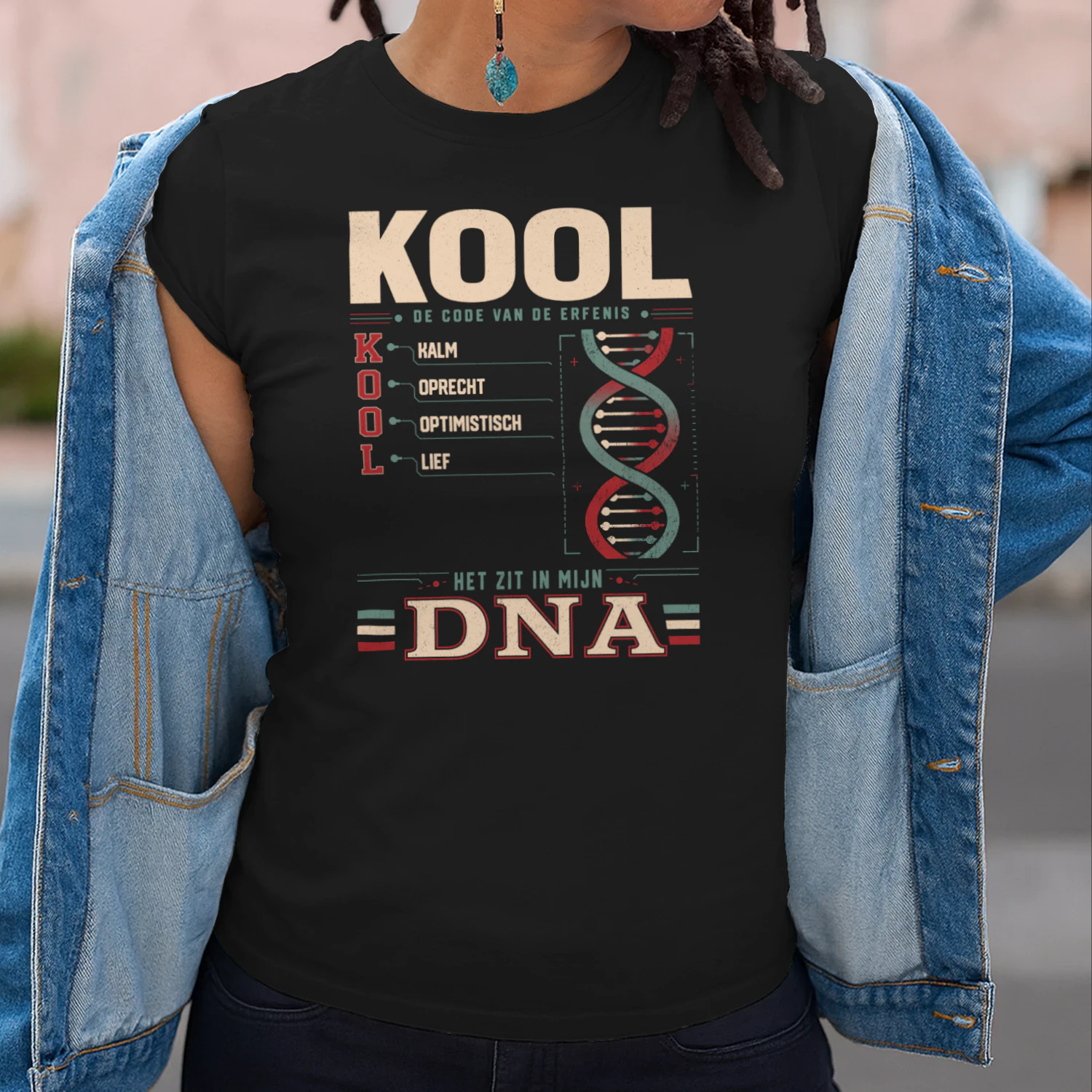 HL0240 KOOL HA18