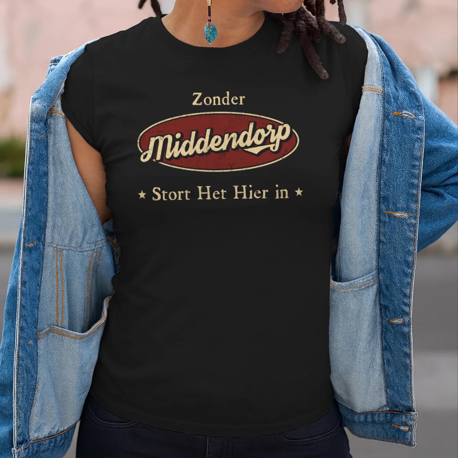 HL1894 MIDDENDORP BSNL10