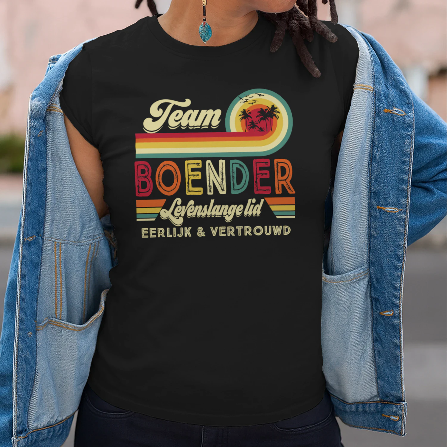 HL1939 BOENDER BSNL07