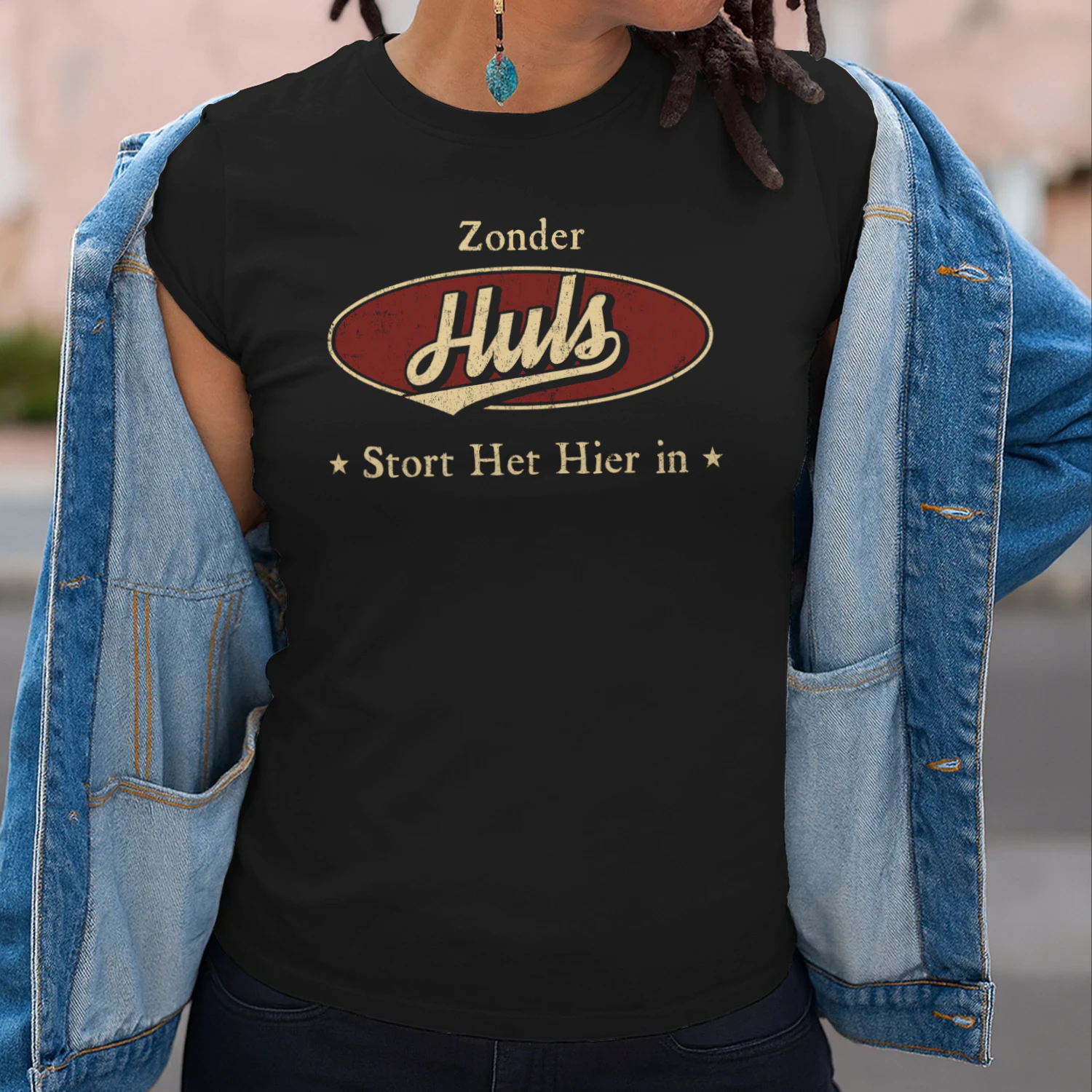 HL1361 HULS BSNL10