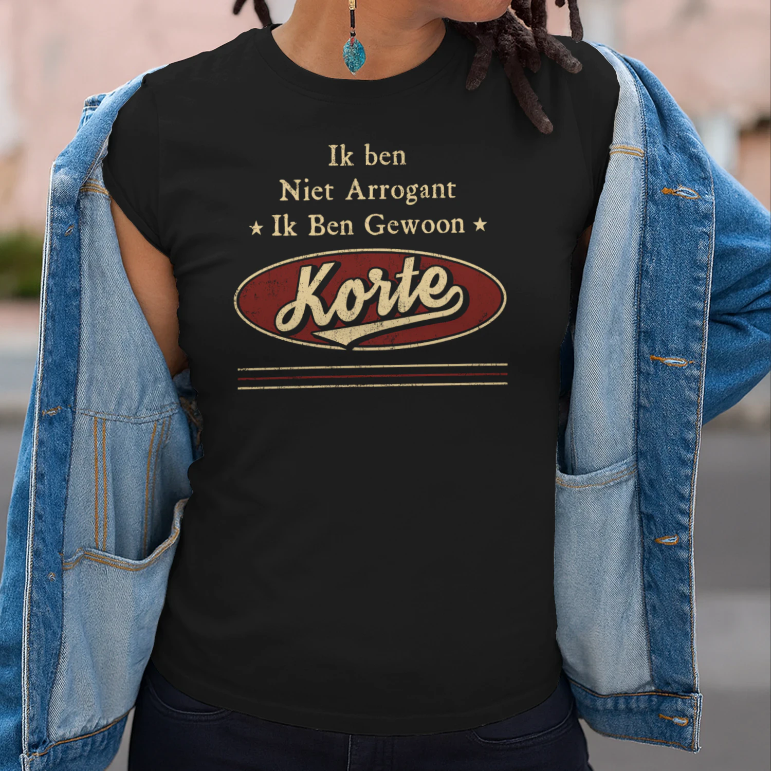 HL2263 KORTE BSNL12