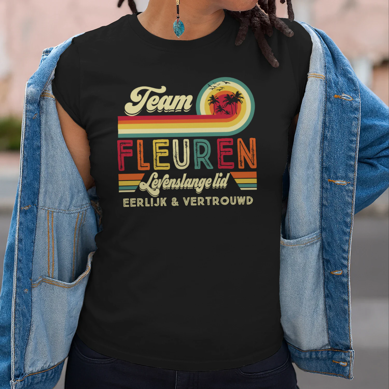 HL1765 FLEUREN BSNL07