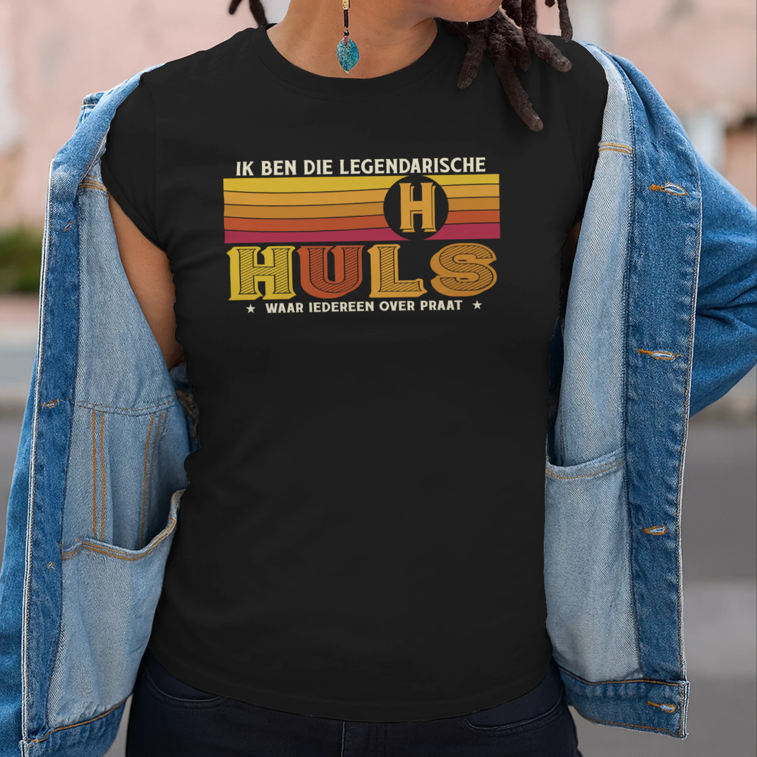 HL1361 HULS BSNL05