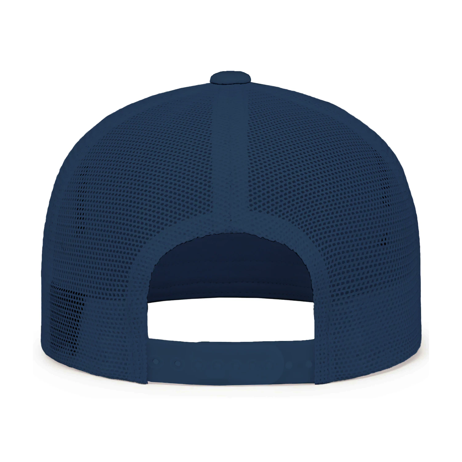 Vikingene Kommer - Norsk Supporter Cap v1