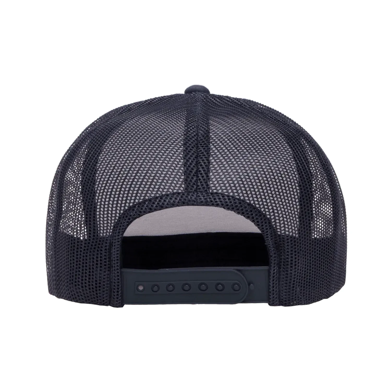Norsk supportercap inspirert av vikinger, norsk flagg og fotball. Perfekt for stolte norske supportere og fotballfans v3