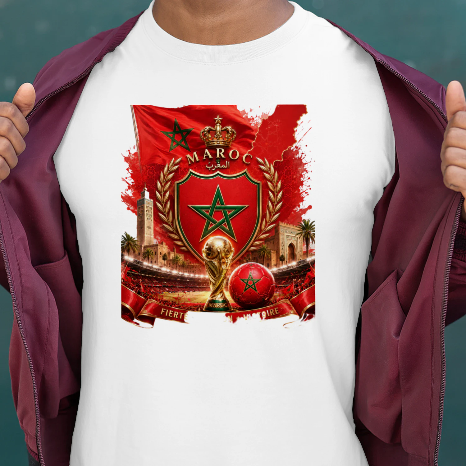 LIMITED EDITION